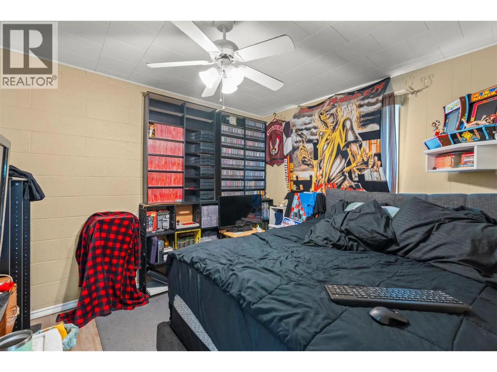 8101 Torrent Drive