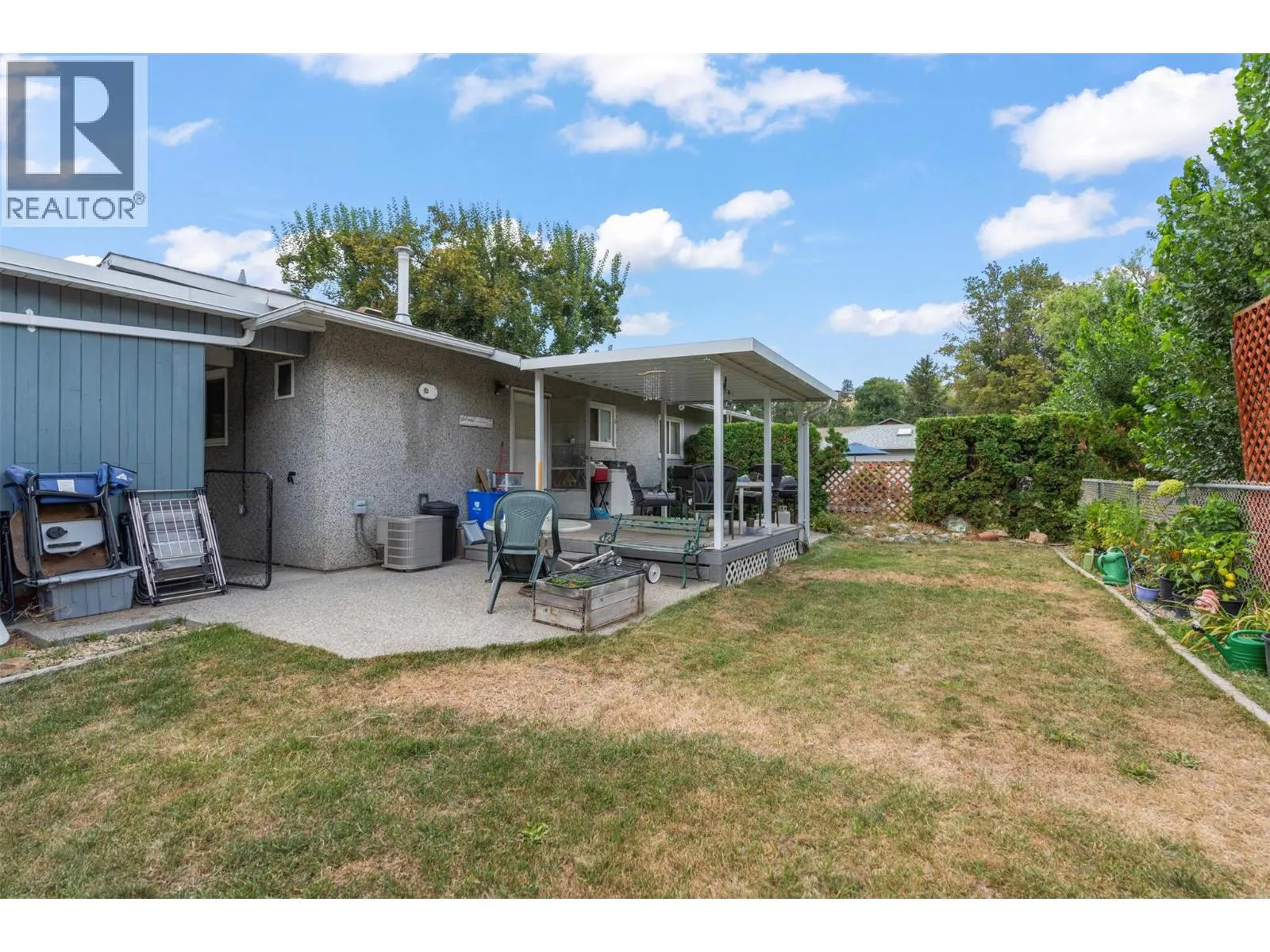 8101 Torrent Drive