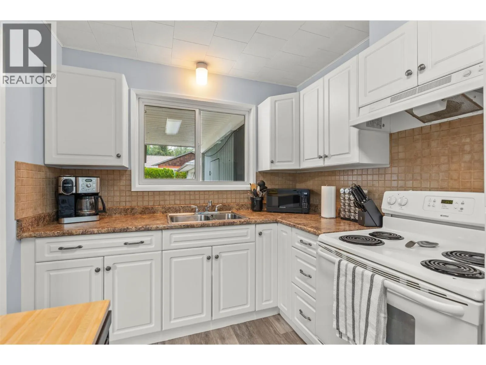8101 Torrent Drive