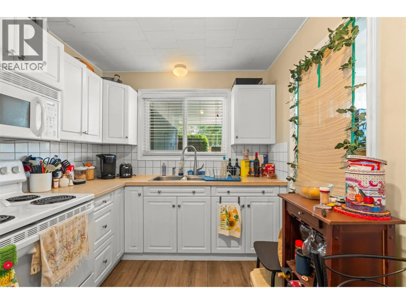 8101 Torrent Drive
