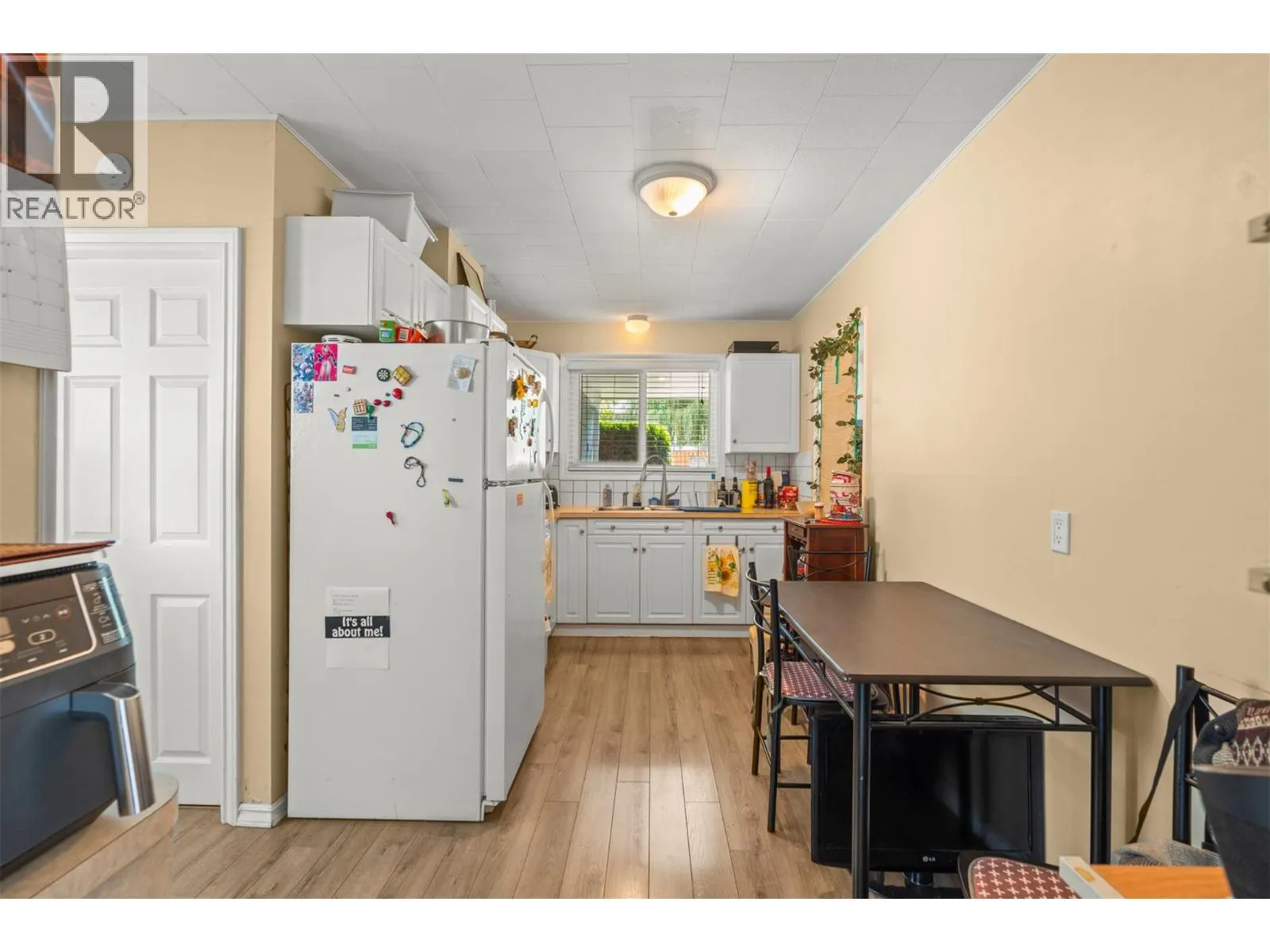 8101 Torrent Drive