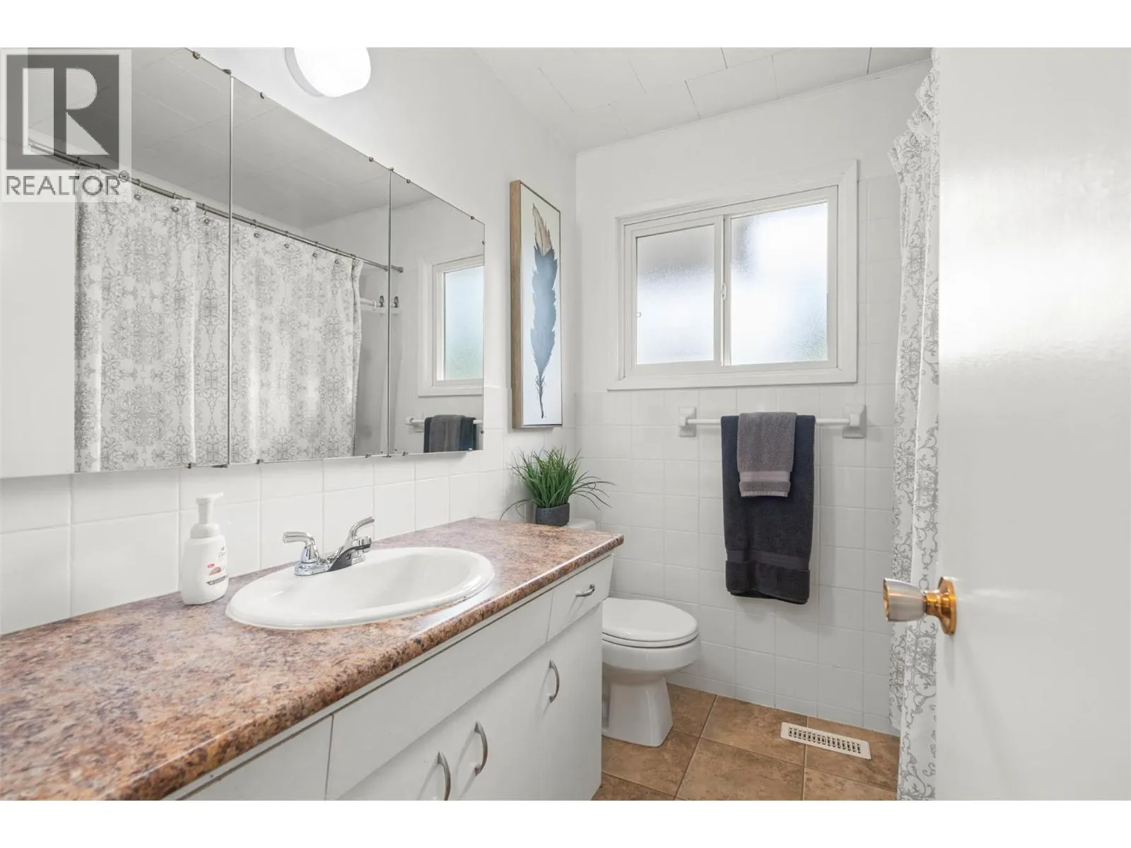 8101 Torrent Drive