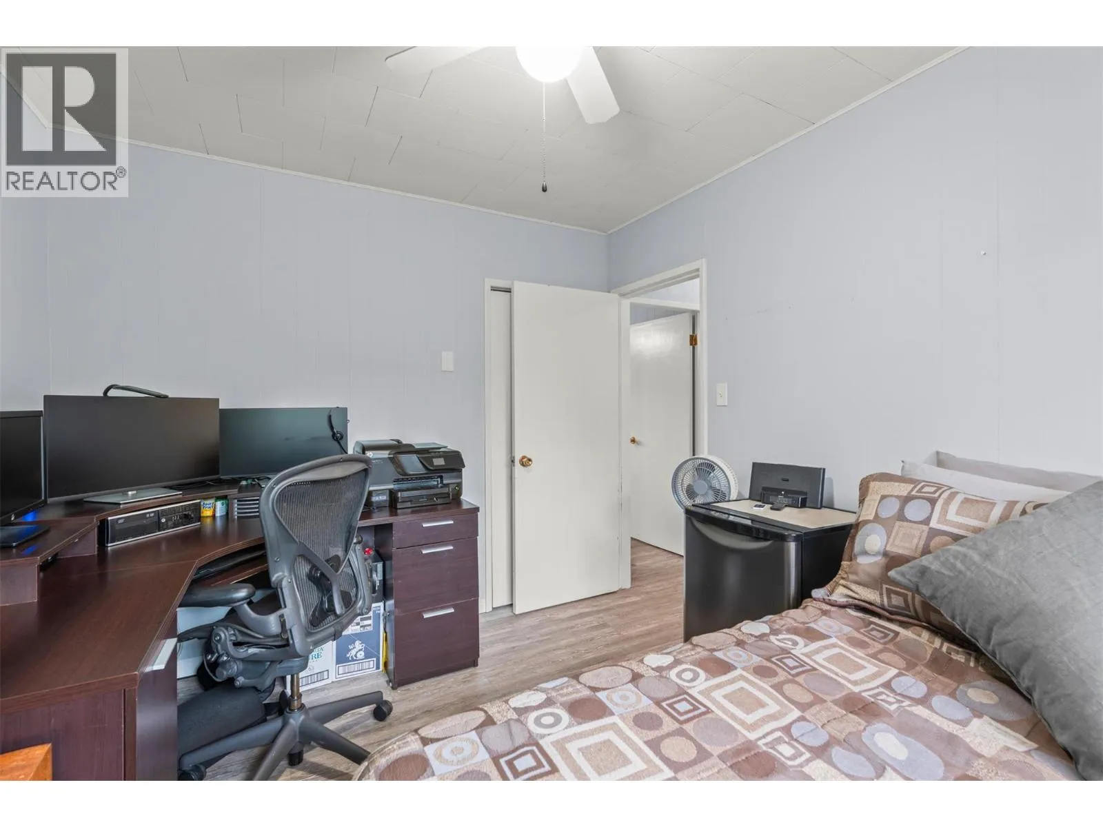 8101 Torrent Drive