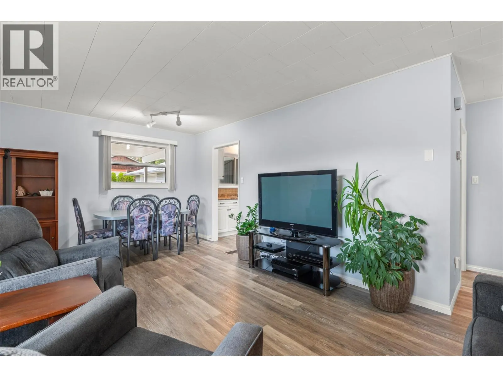 8101 Torrent Drive