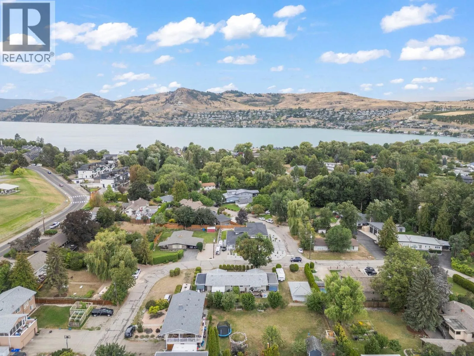 8101 Torrent Drive