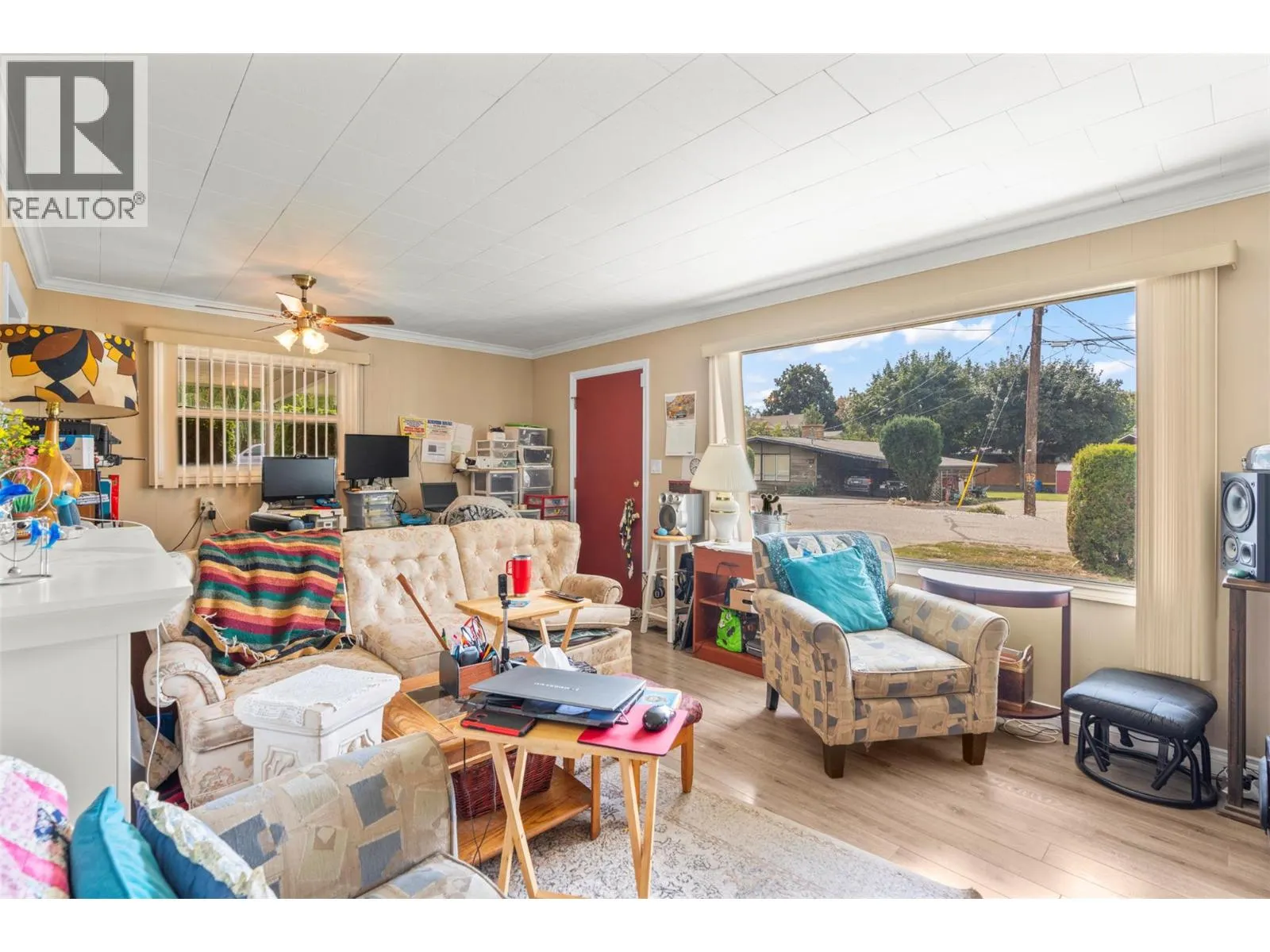 8101 Torrent Drive