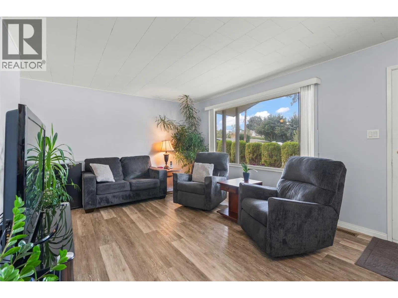 8101 Torrent Drive