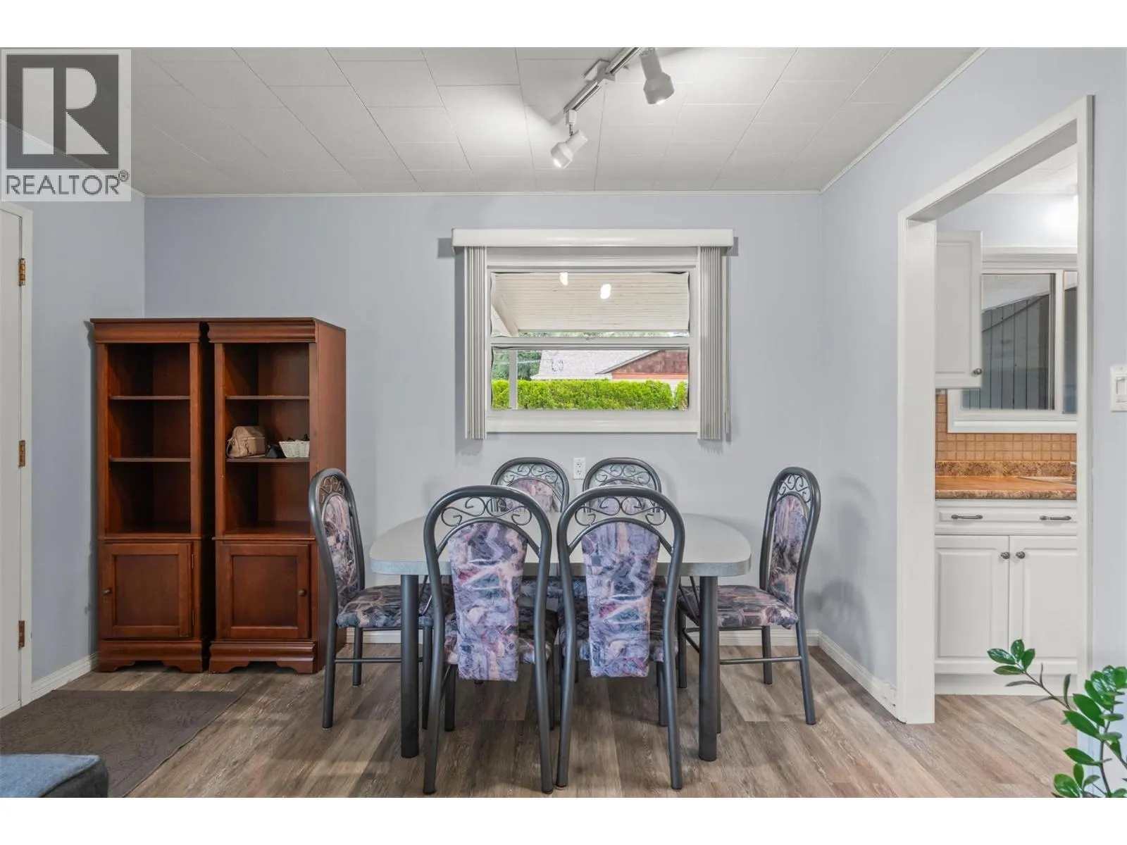 8101 Torrent Drive