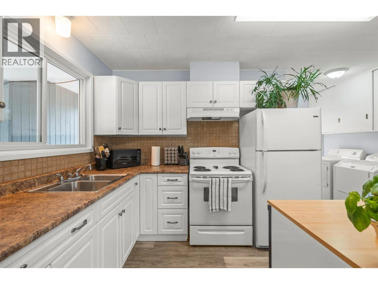 8101 Torrent Drive