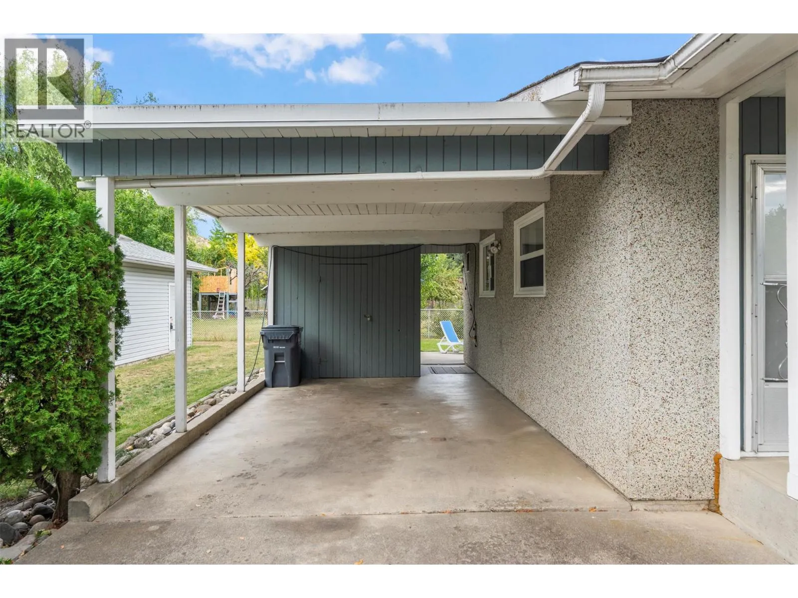 8101 Torrent Drive