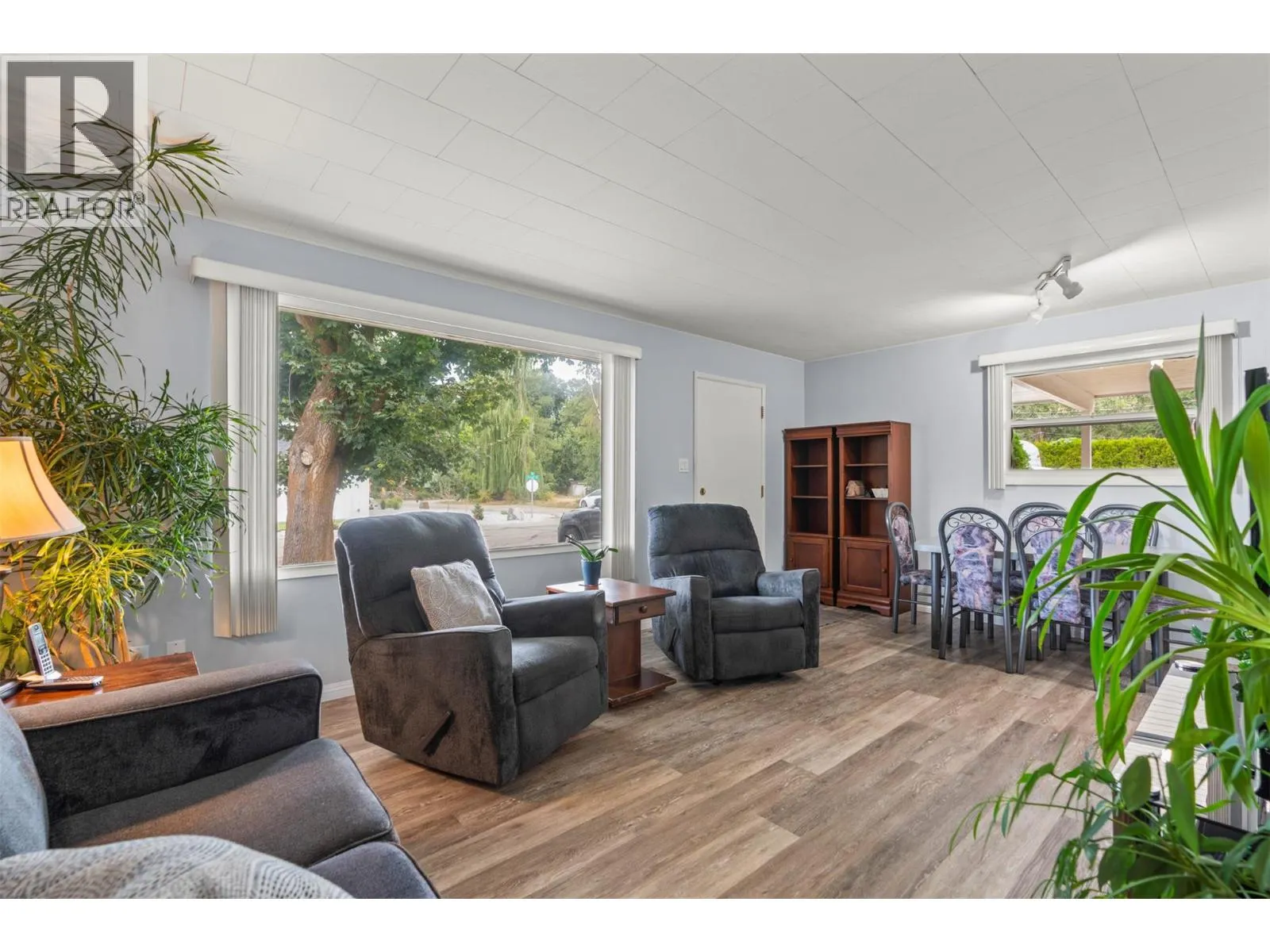 8101 Torrent Drive