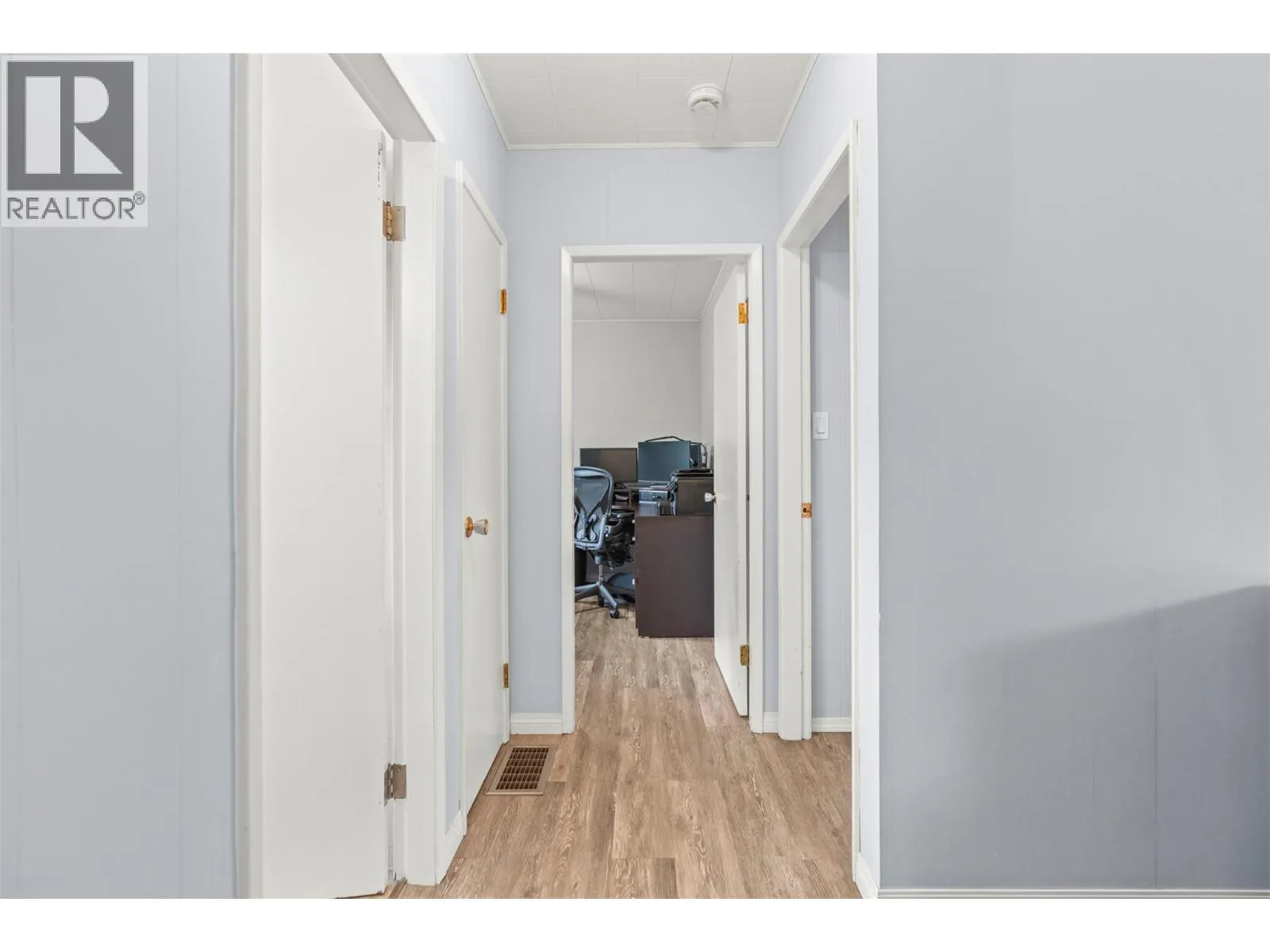 8101 Torrent Drive