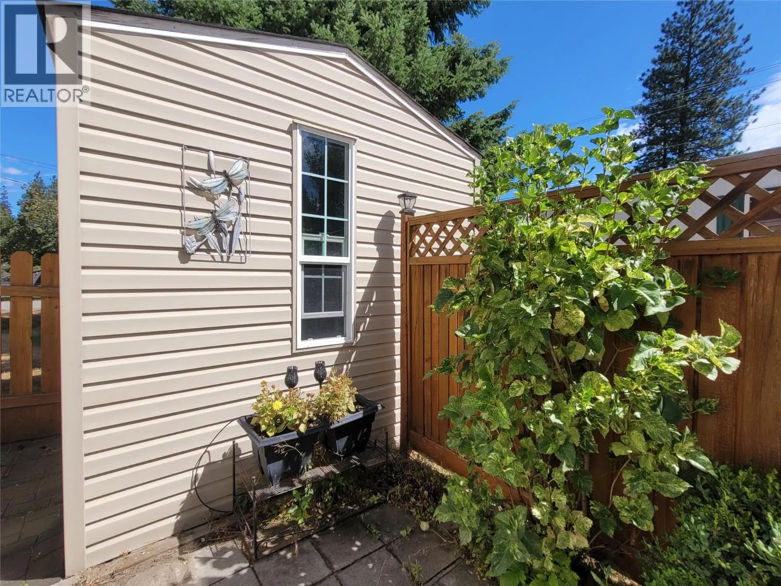 7105 North Fork Road Unit# 15