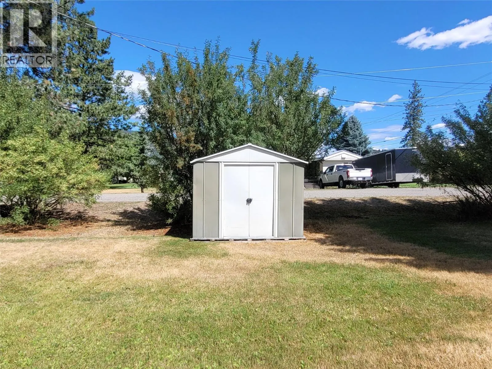 7105 North Fork Road Unit# 15