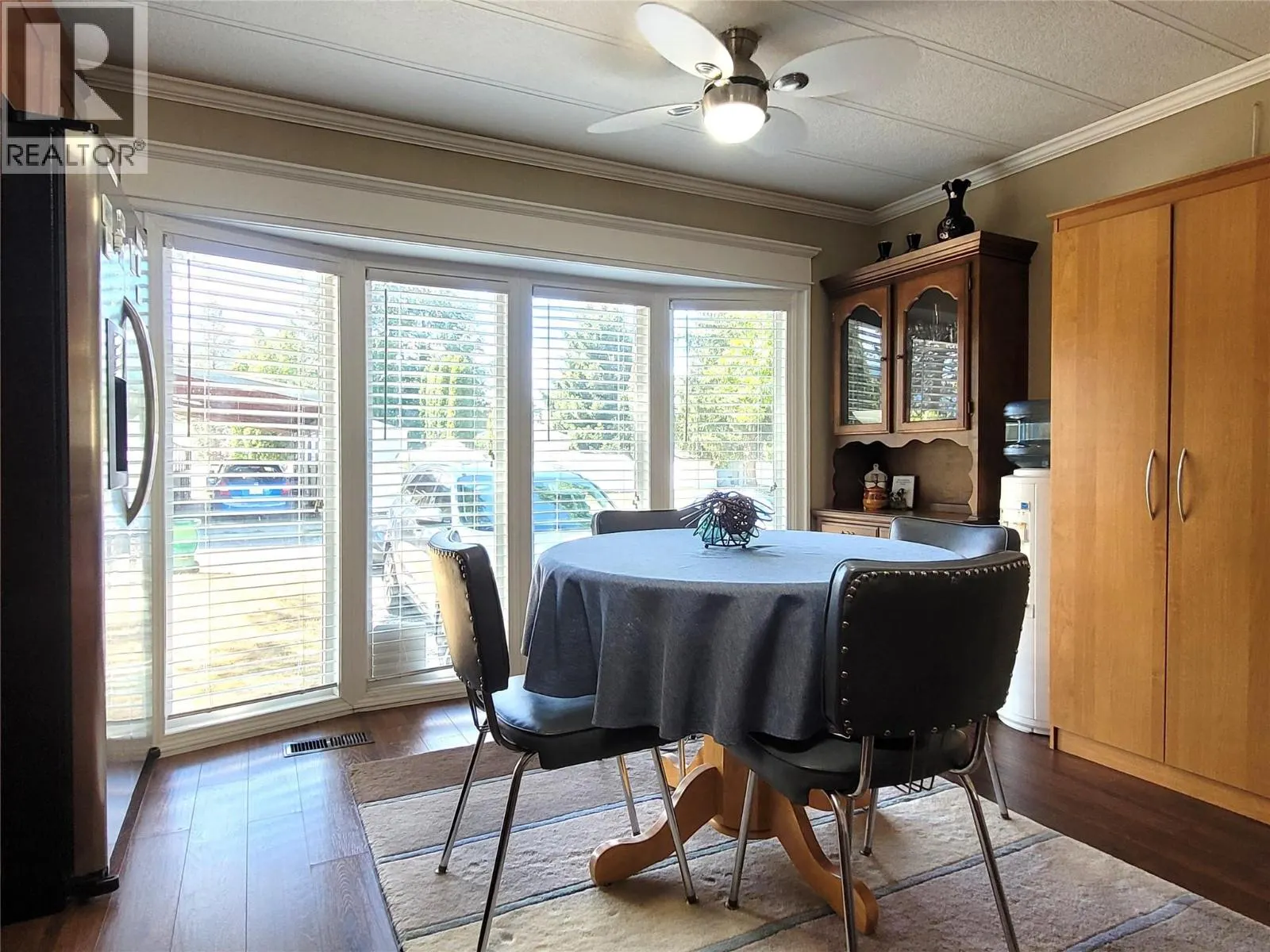 7105 North Fork Road Unit# 15