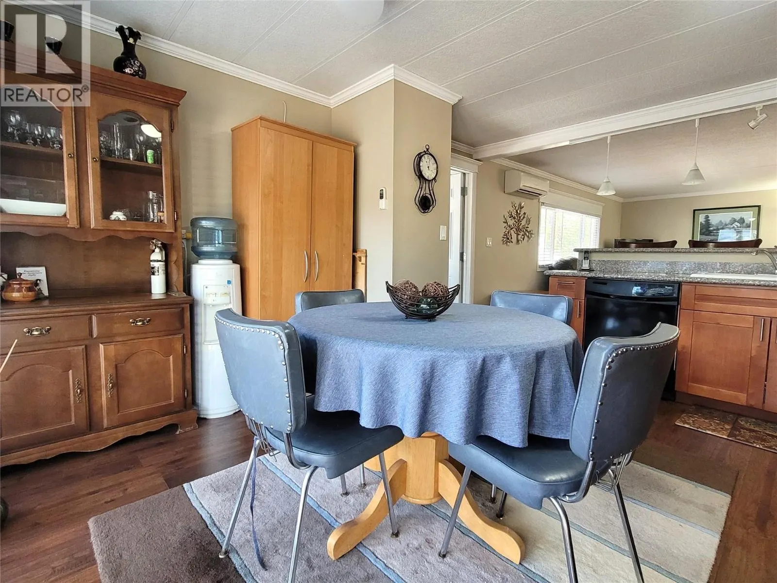 7105 North Fork Road Unit# 15