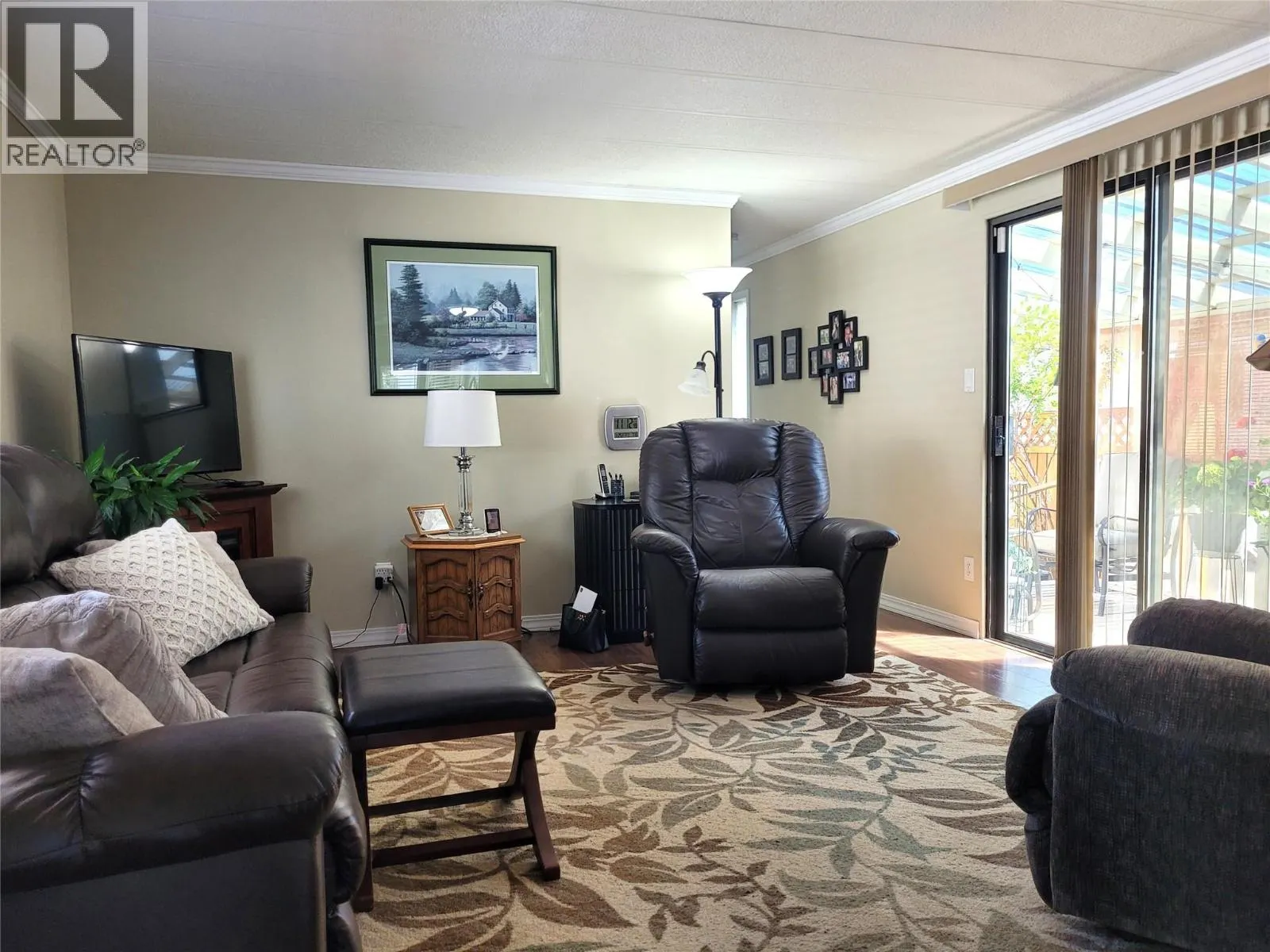7105 North Fork Road Unit# 15