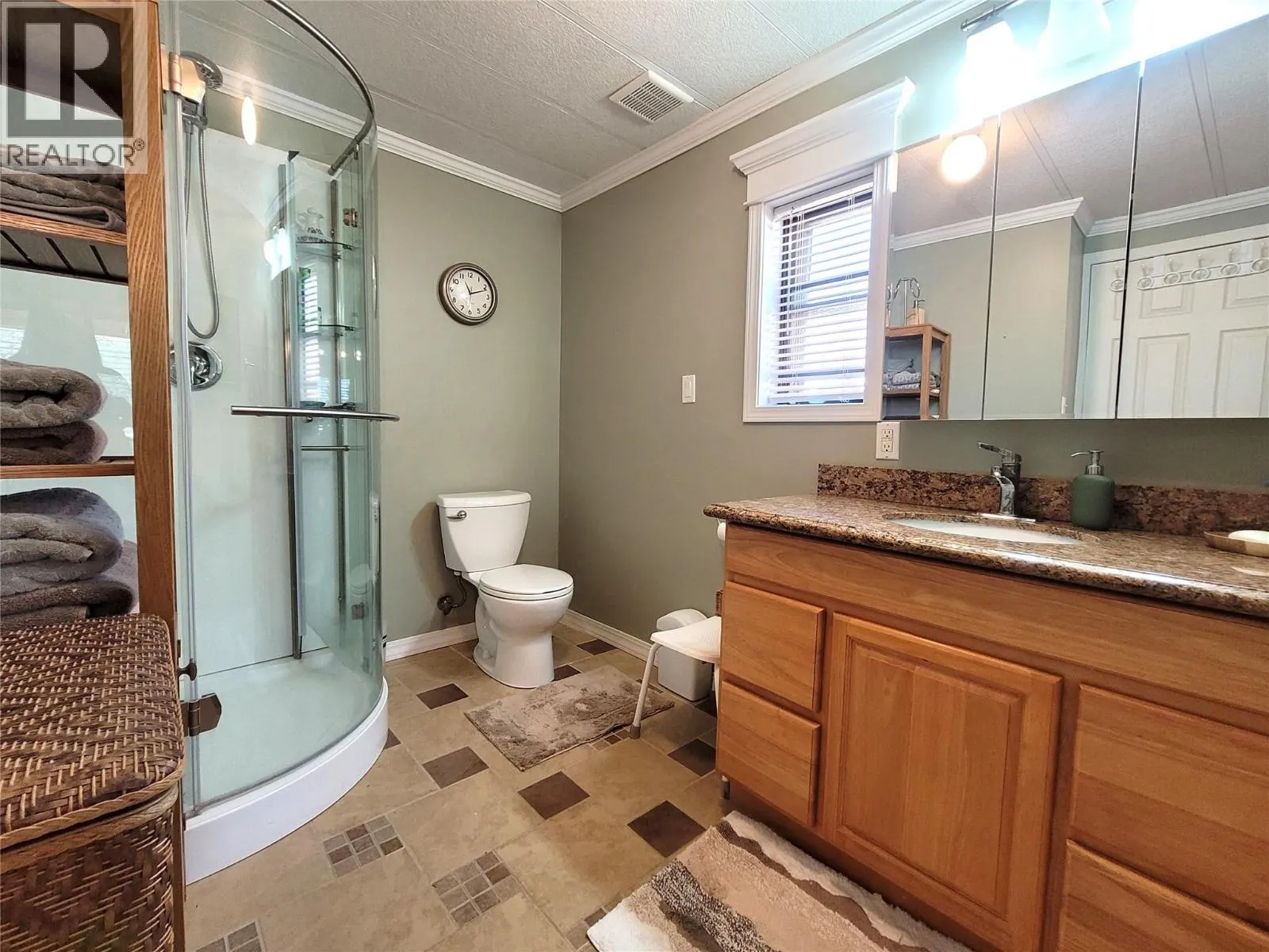 7105 North Fork Road Unit# 15