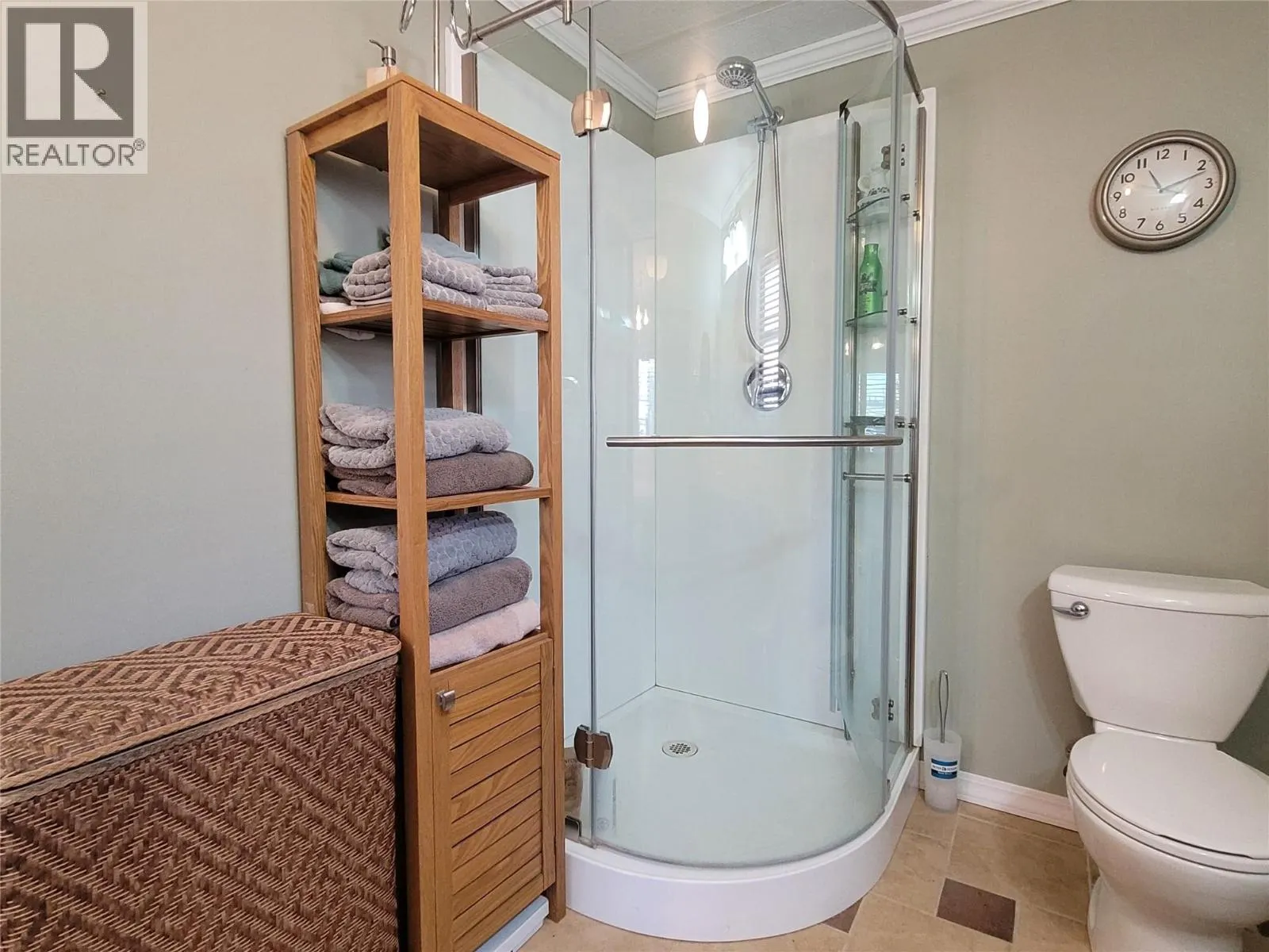 7105 North Fork Road Unit# 15