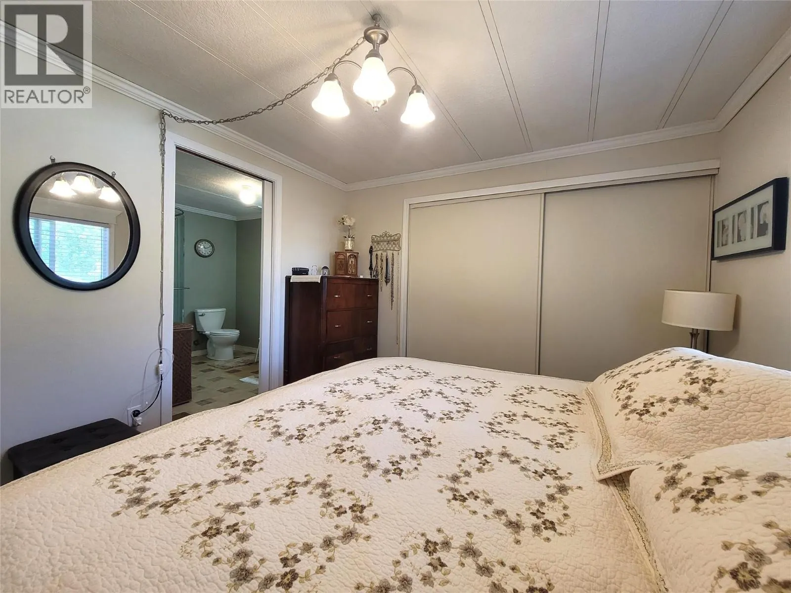 7105 North Fork Road Unit# 15