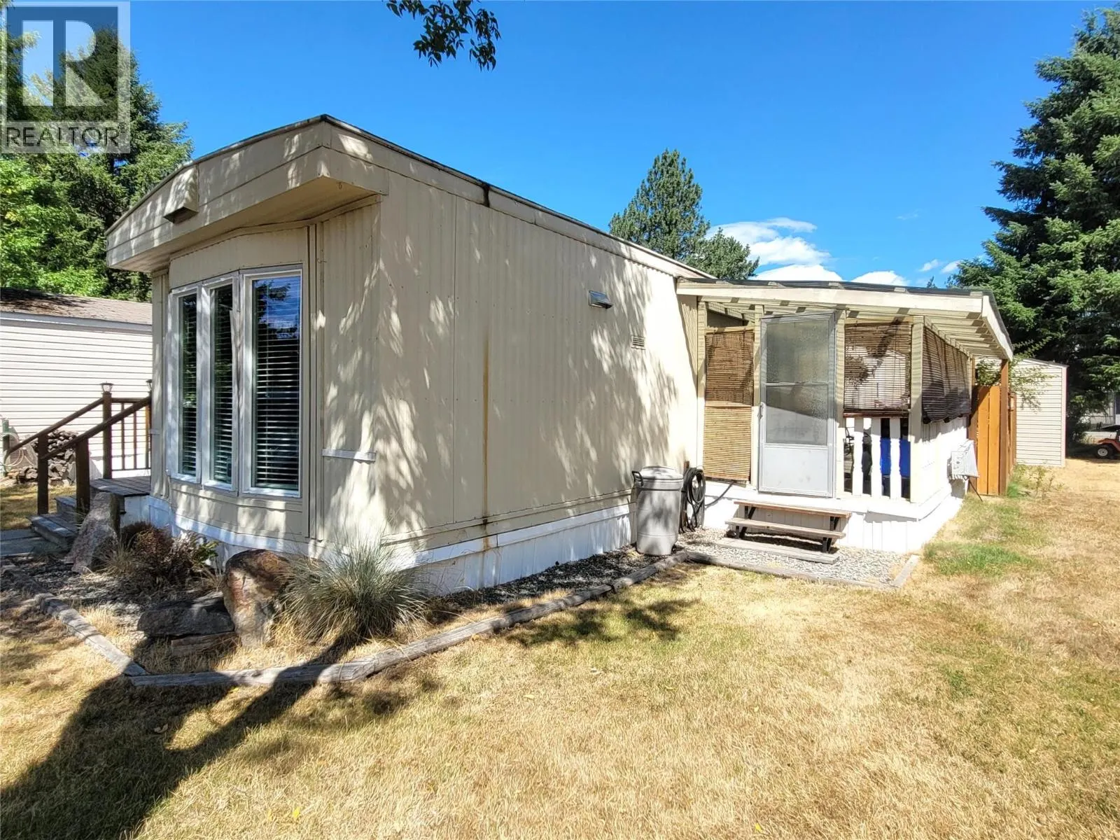 7105 North Fork Road Unit# 15