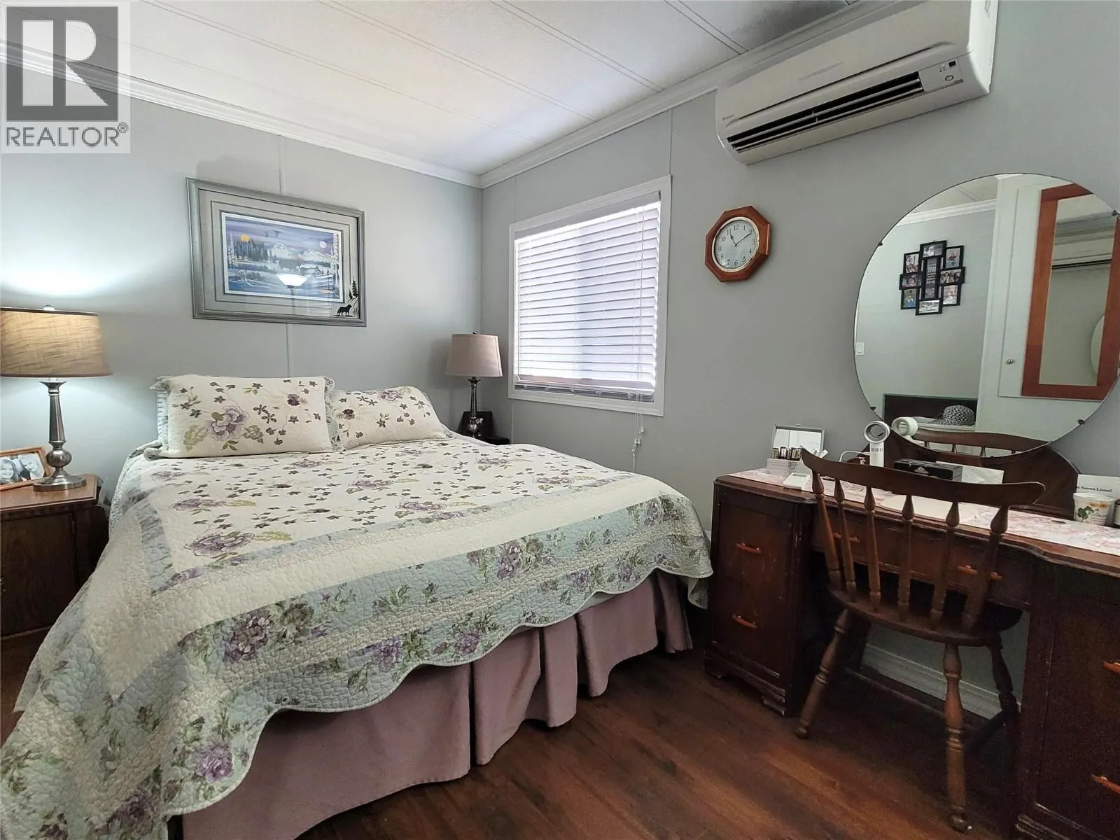 7105 North Fork Road Unit# 15