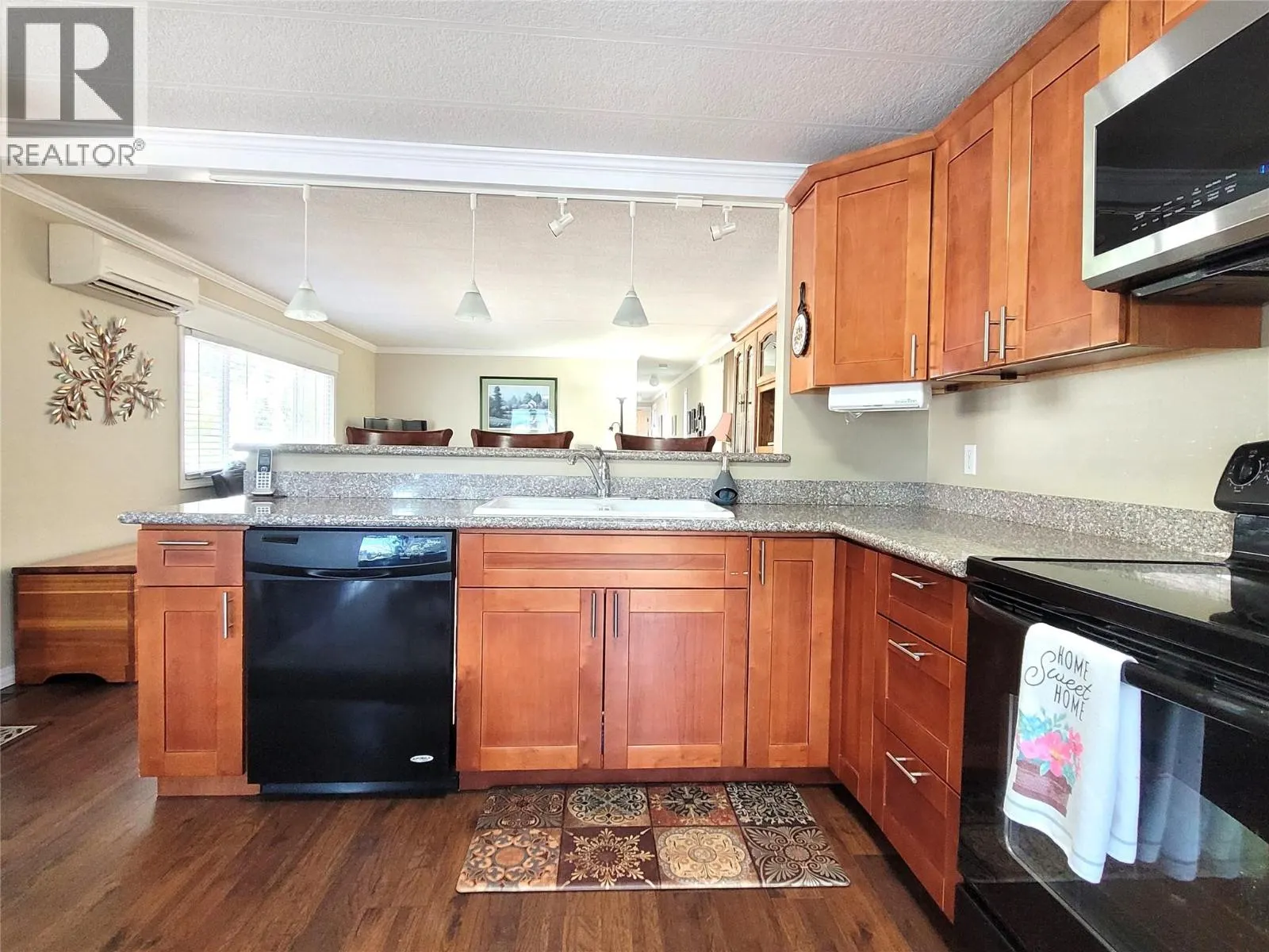 7105 North Fork Road Unit# 15