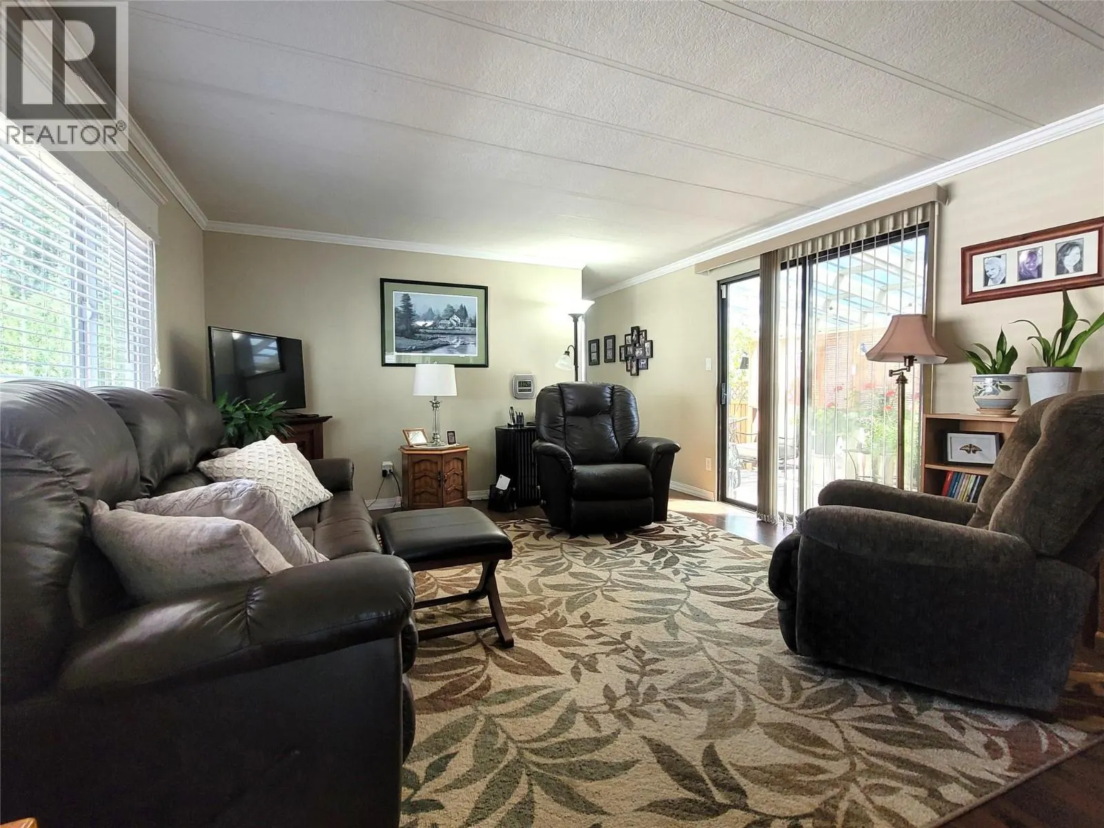 7105 North Fork Road Unit# 15