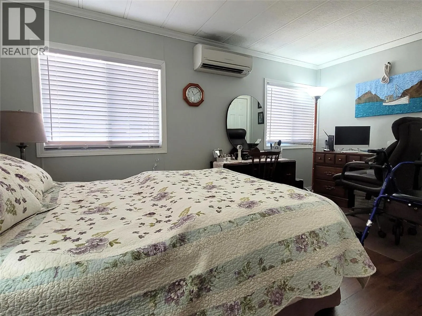 7105 North Fork Road Unit# 15