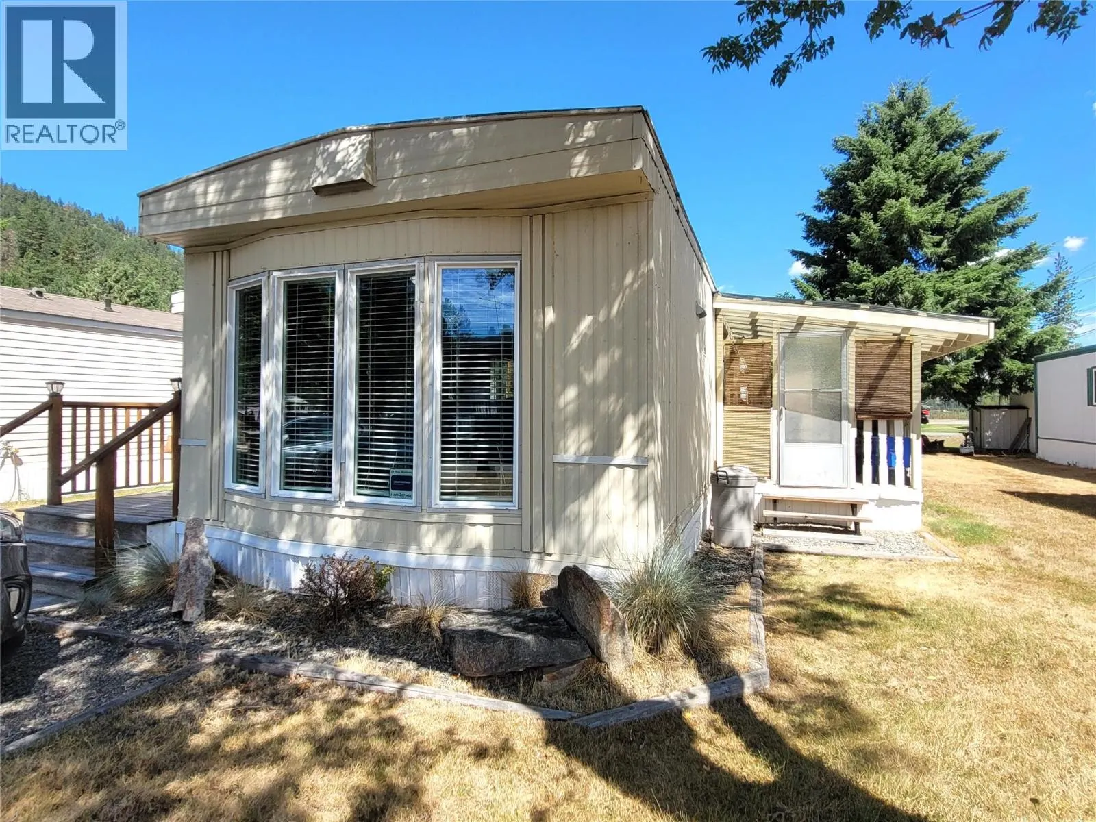 7105 North Fork Road Unit# 15