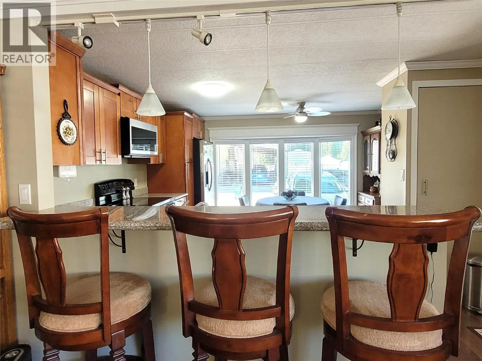 7105 North Fork Road Unit# 15