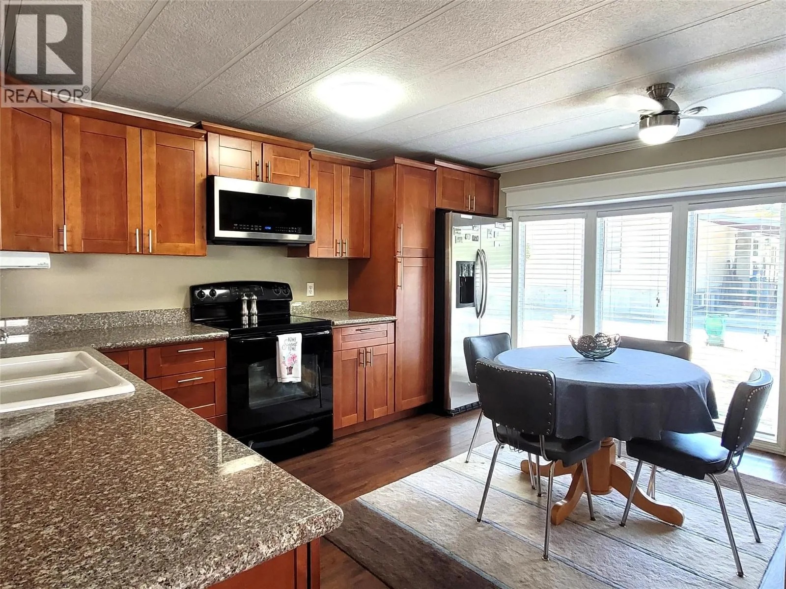7105 North Fork Road Unit# 15
