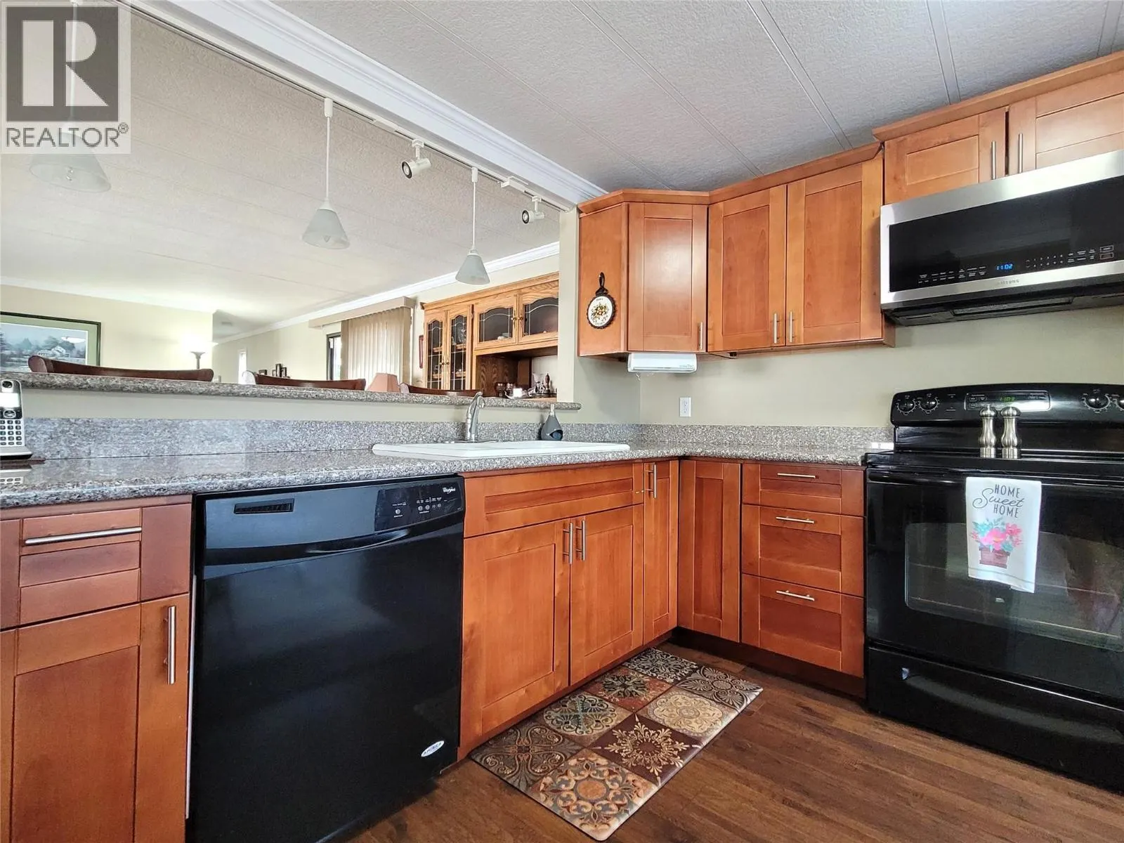 7105 North Fork Road Unit# 15