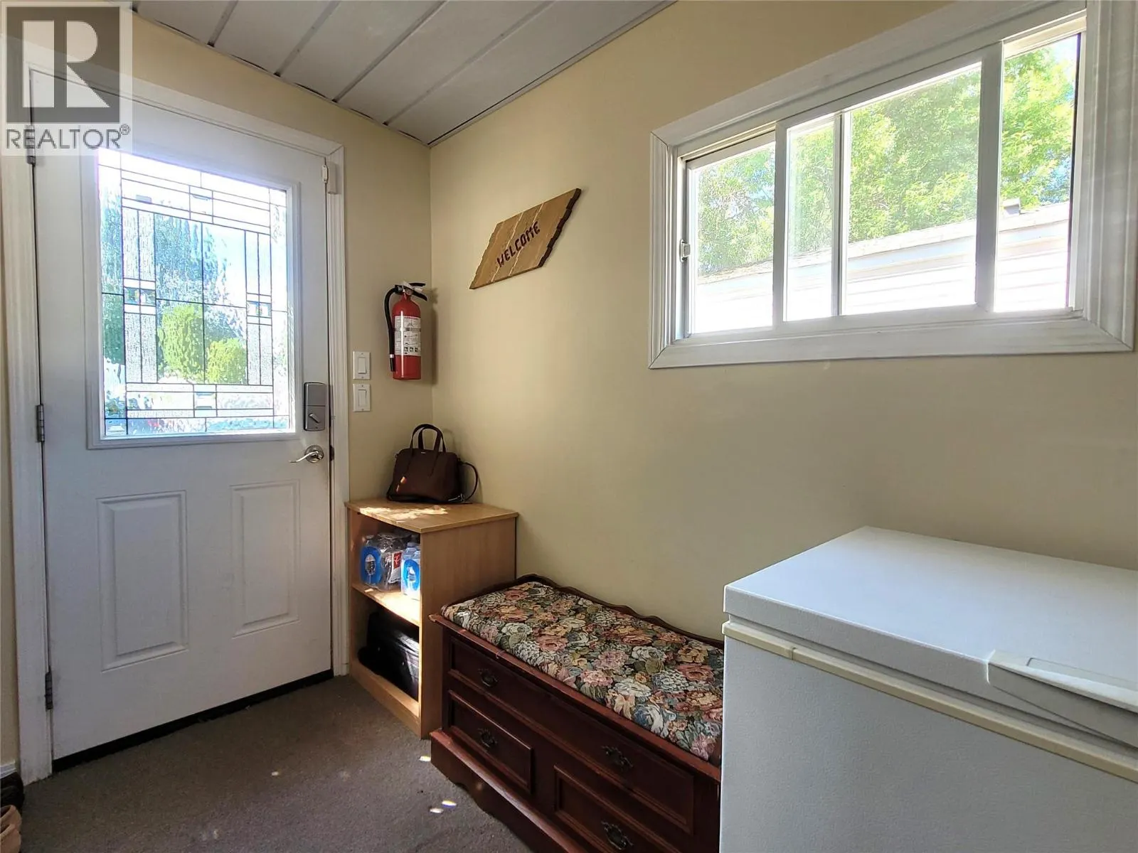 7105 North Fork Road Unit# 15