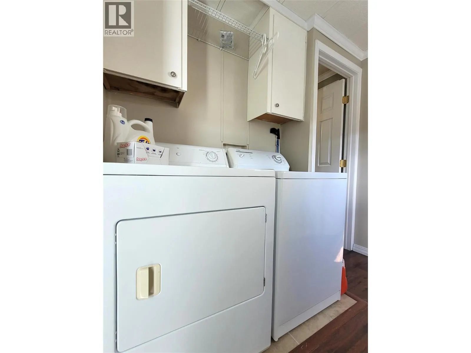 7105 North Fork Road Unit# 15