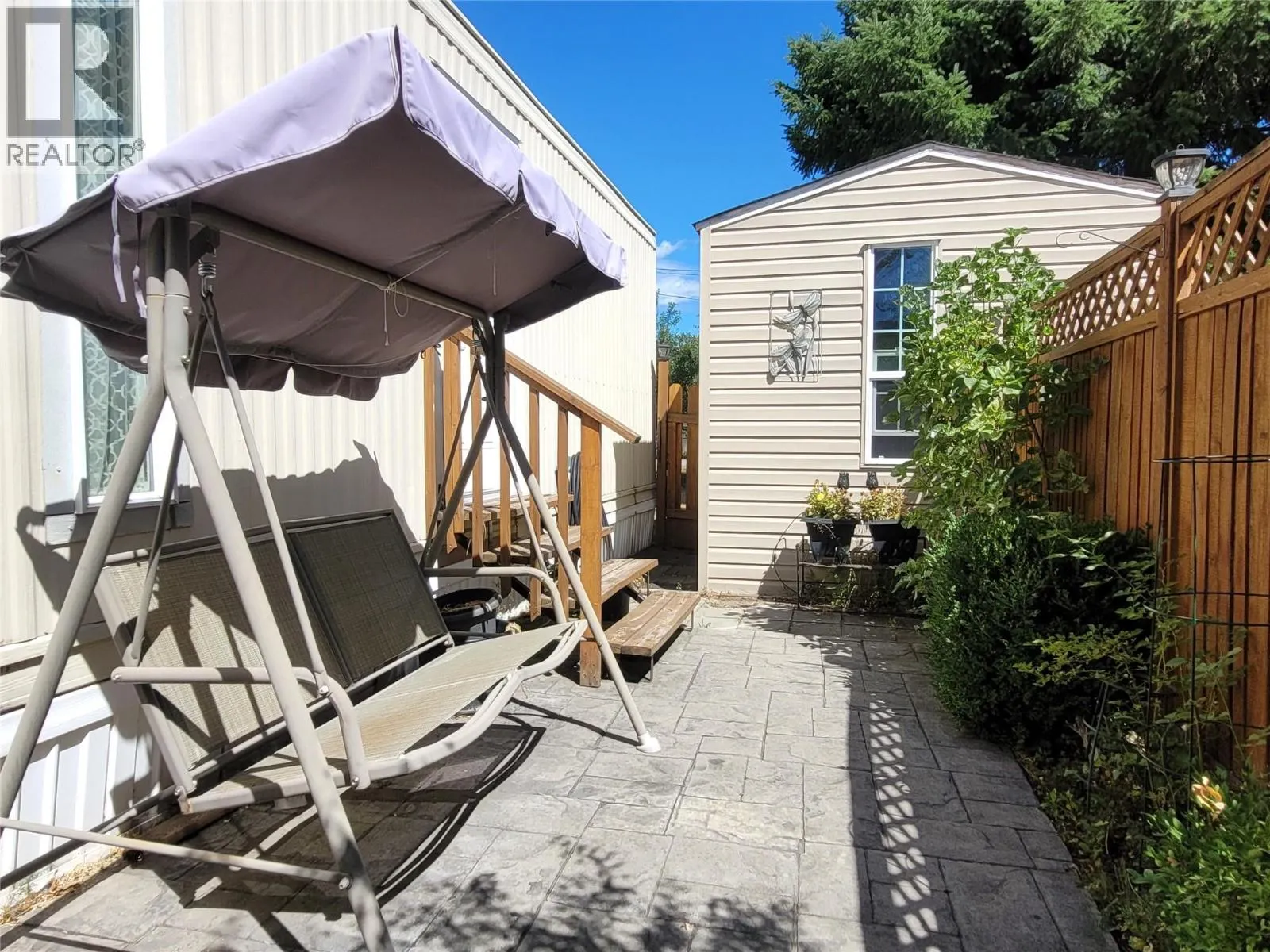 7105 North Fork Road Unit# 15