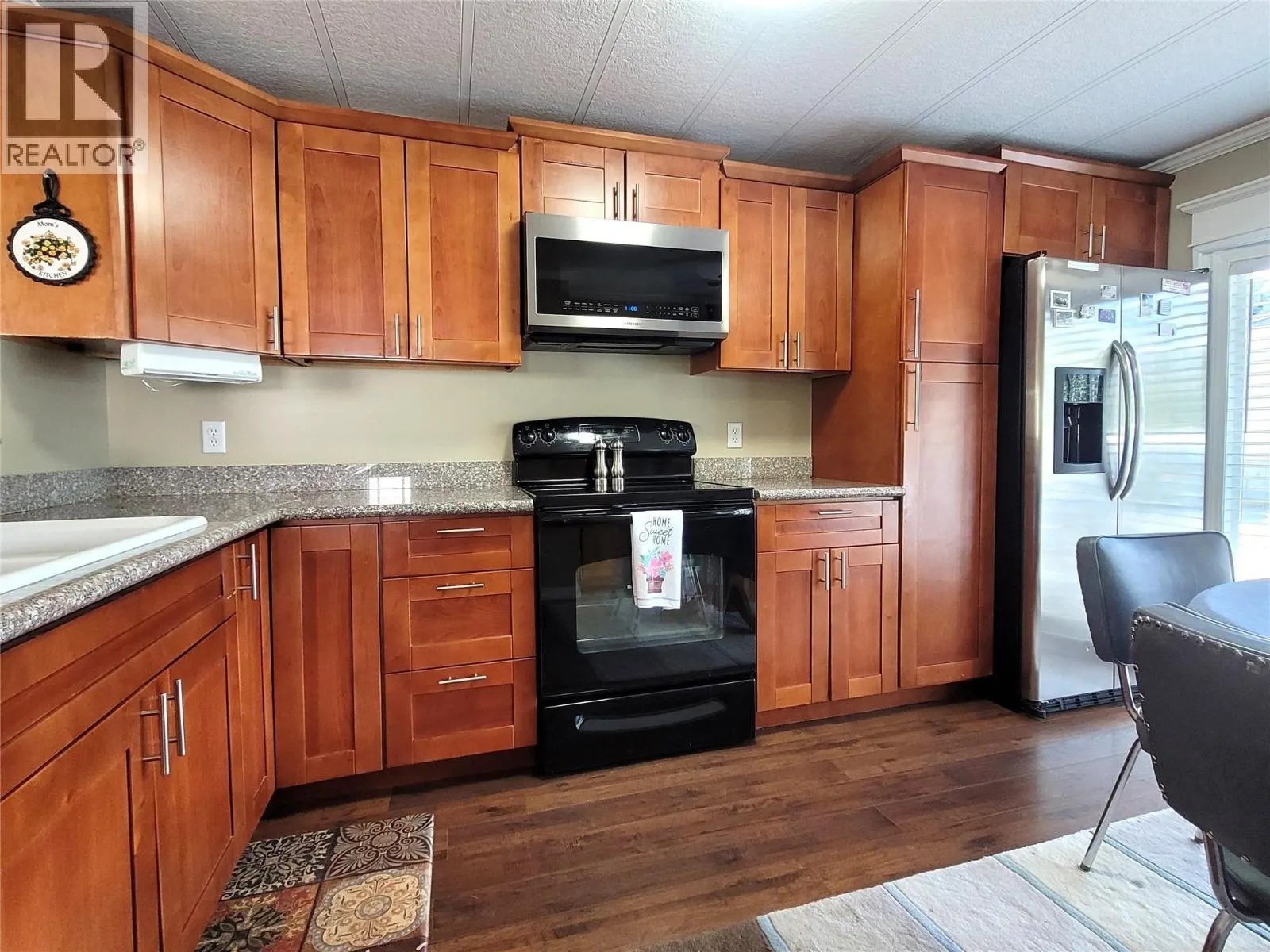 7105 North Fork Road Unit# 15
