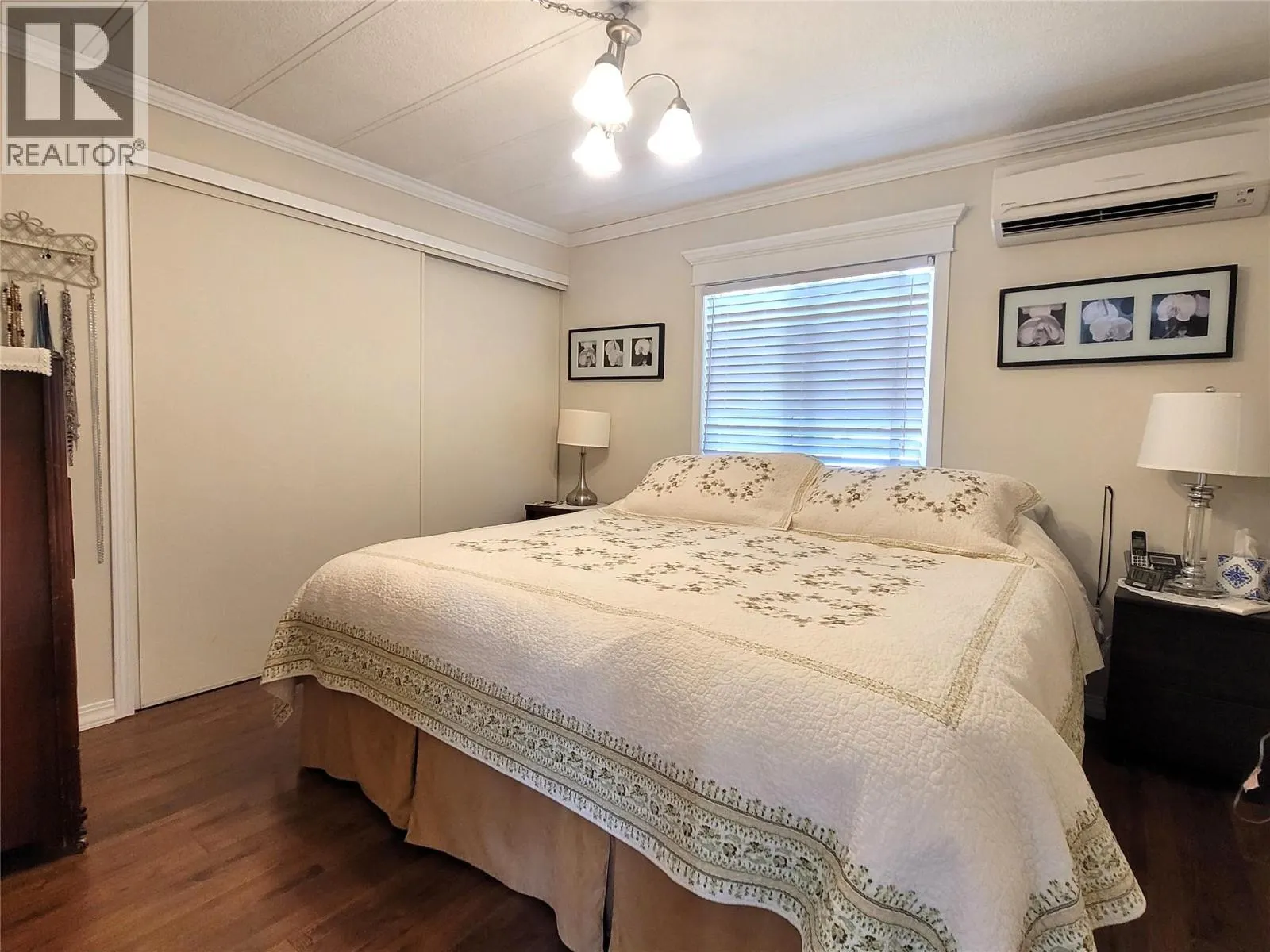 7105 North Fork Road Unit# 15
