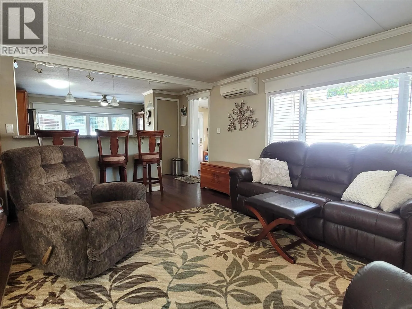 7105 North Fork Road Unit# 15