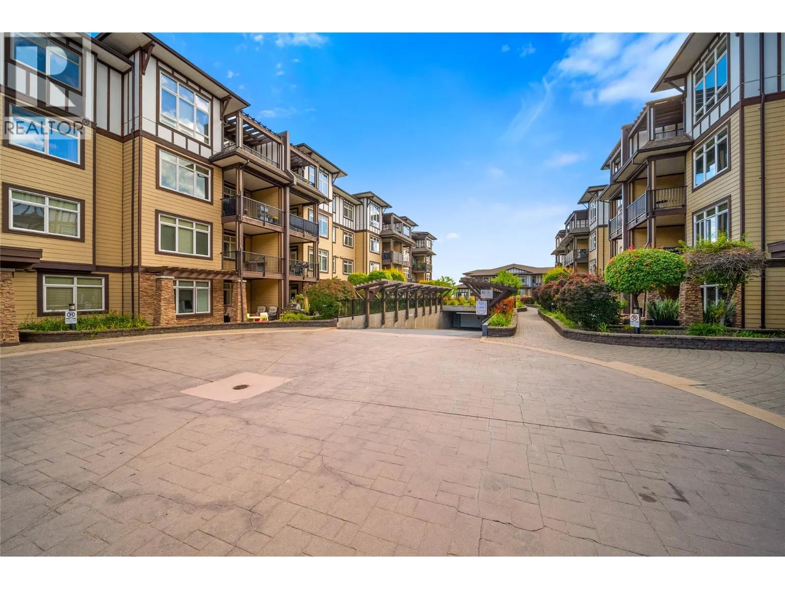 3843 Brown Road Unit# 2107