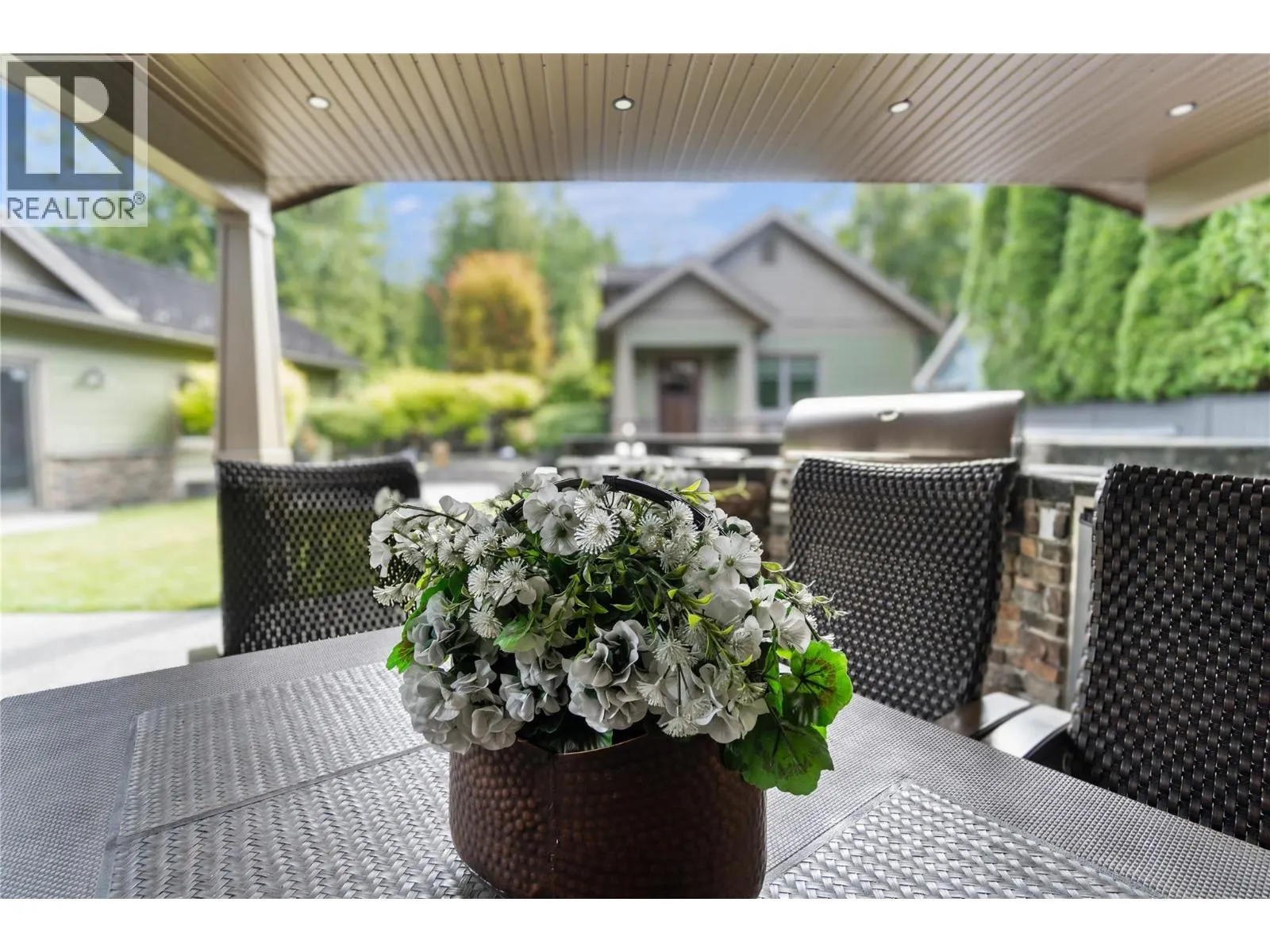 45 Montcalm Crescent
