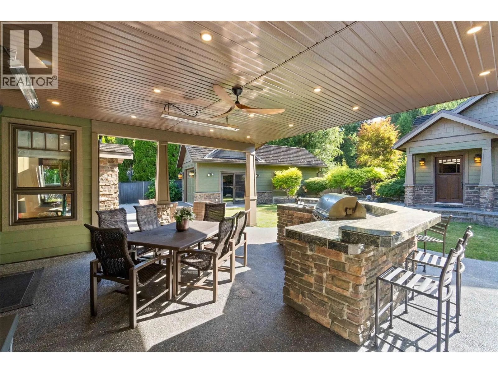 45 Montcalm Crescent