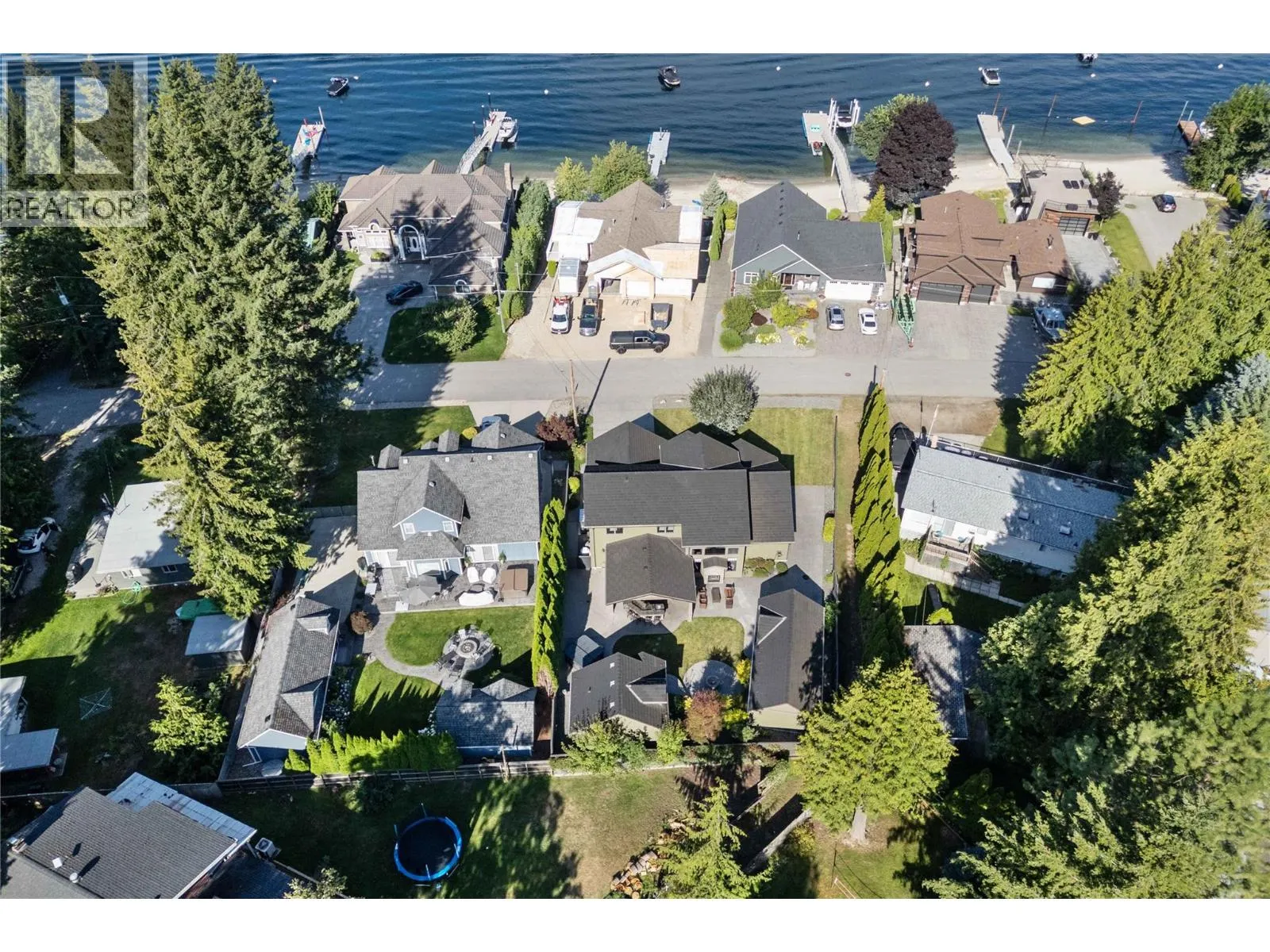 45 Montcalm Crescent
