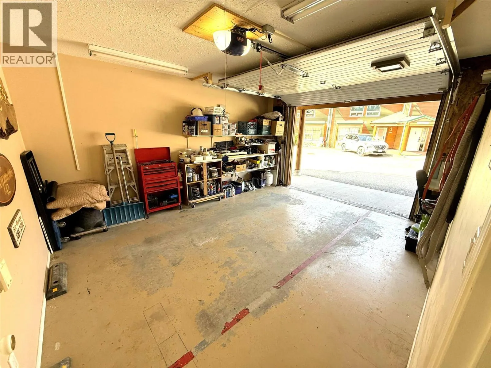 5155 Fairway Drive Unit# 701