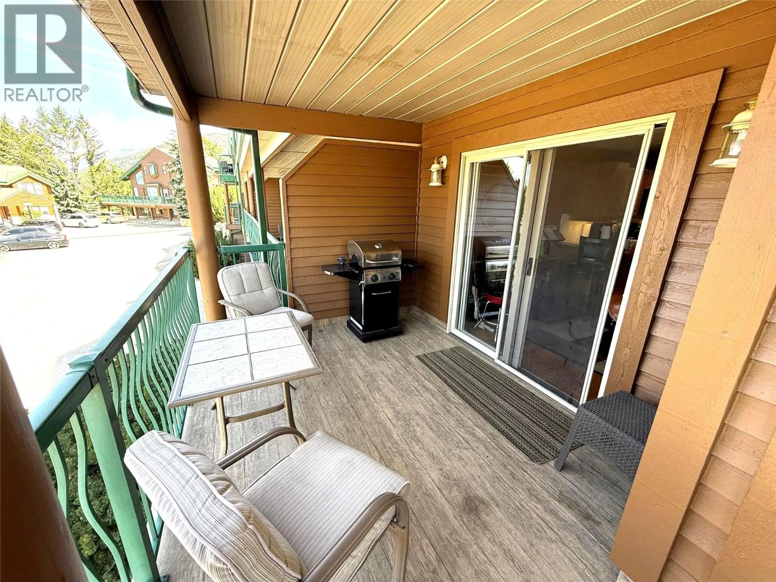 5155 Fairway Drive Unit# 701