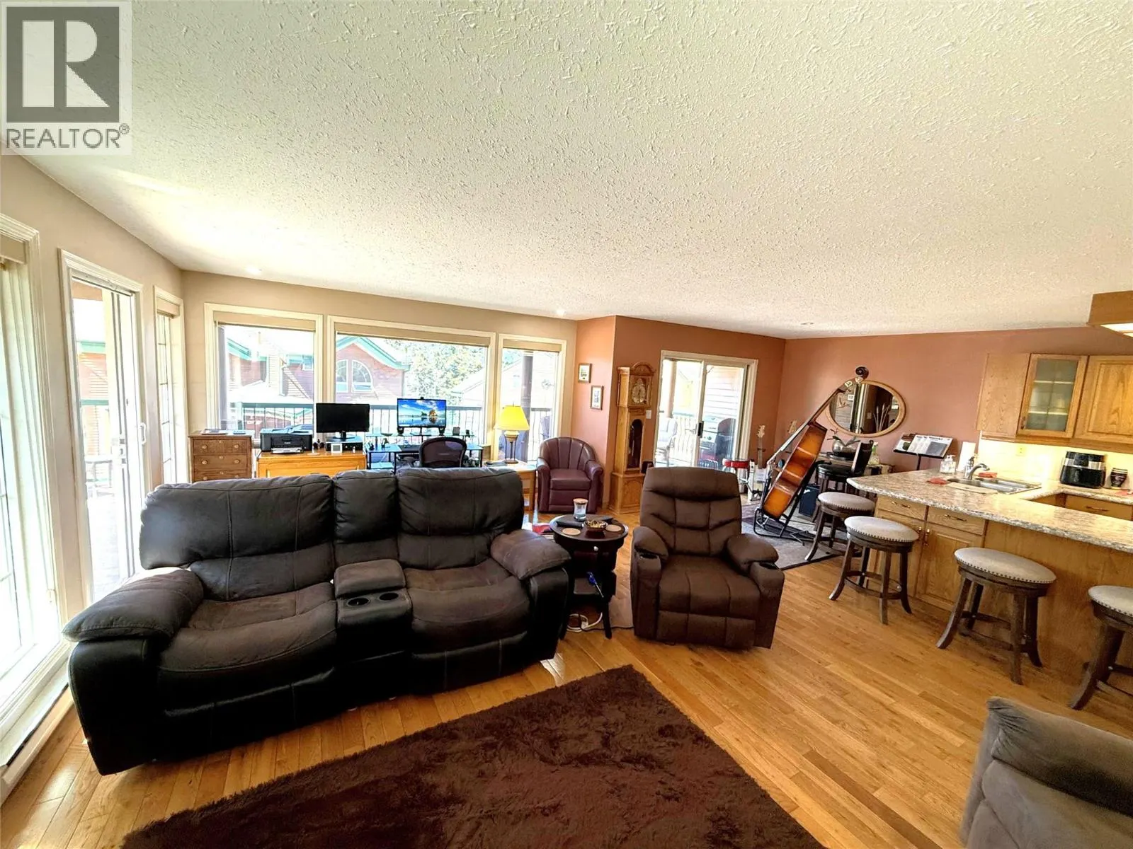 5155 Fairway Drive Unit# 701