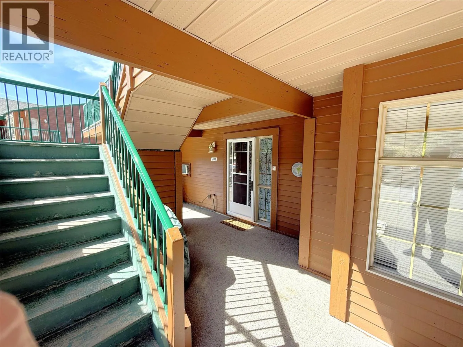 5155 Fairway Drive Unit# 701