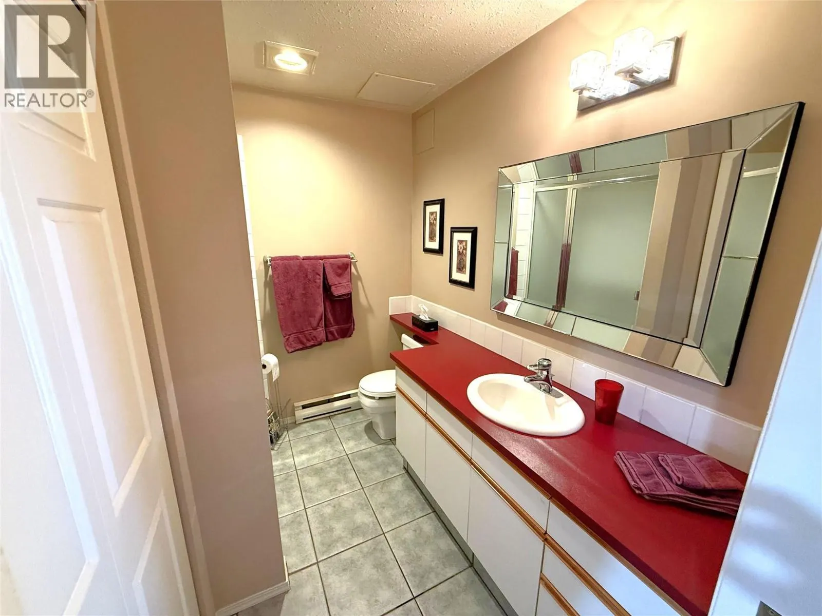 5155 Fairway Drive Unit# 701