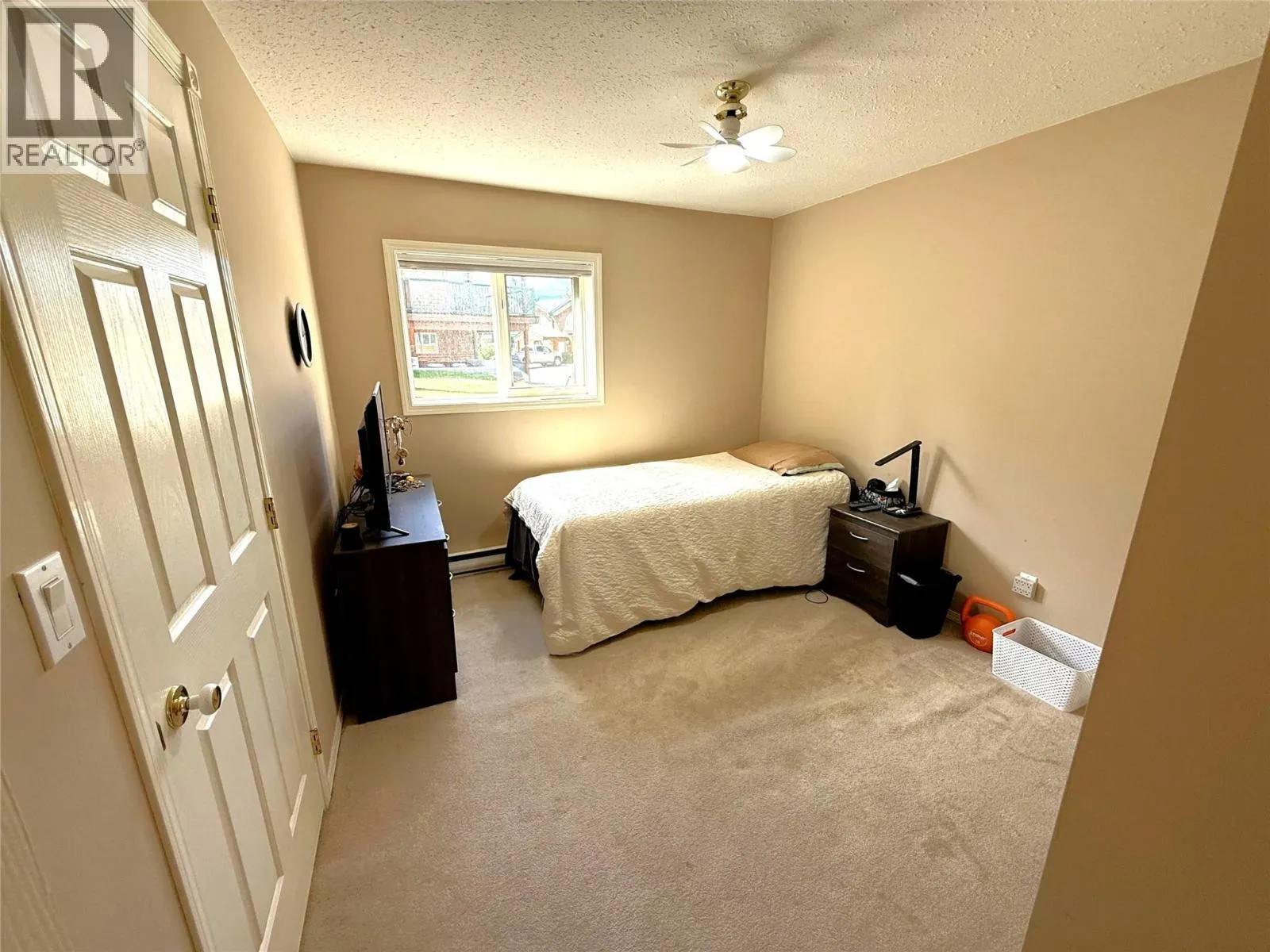 5155 Fairway Drive Unit# 701