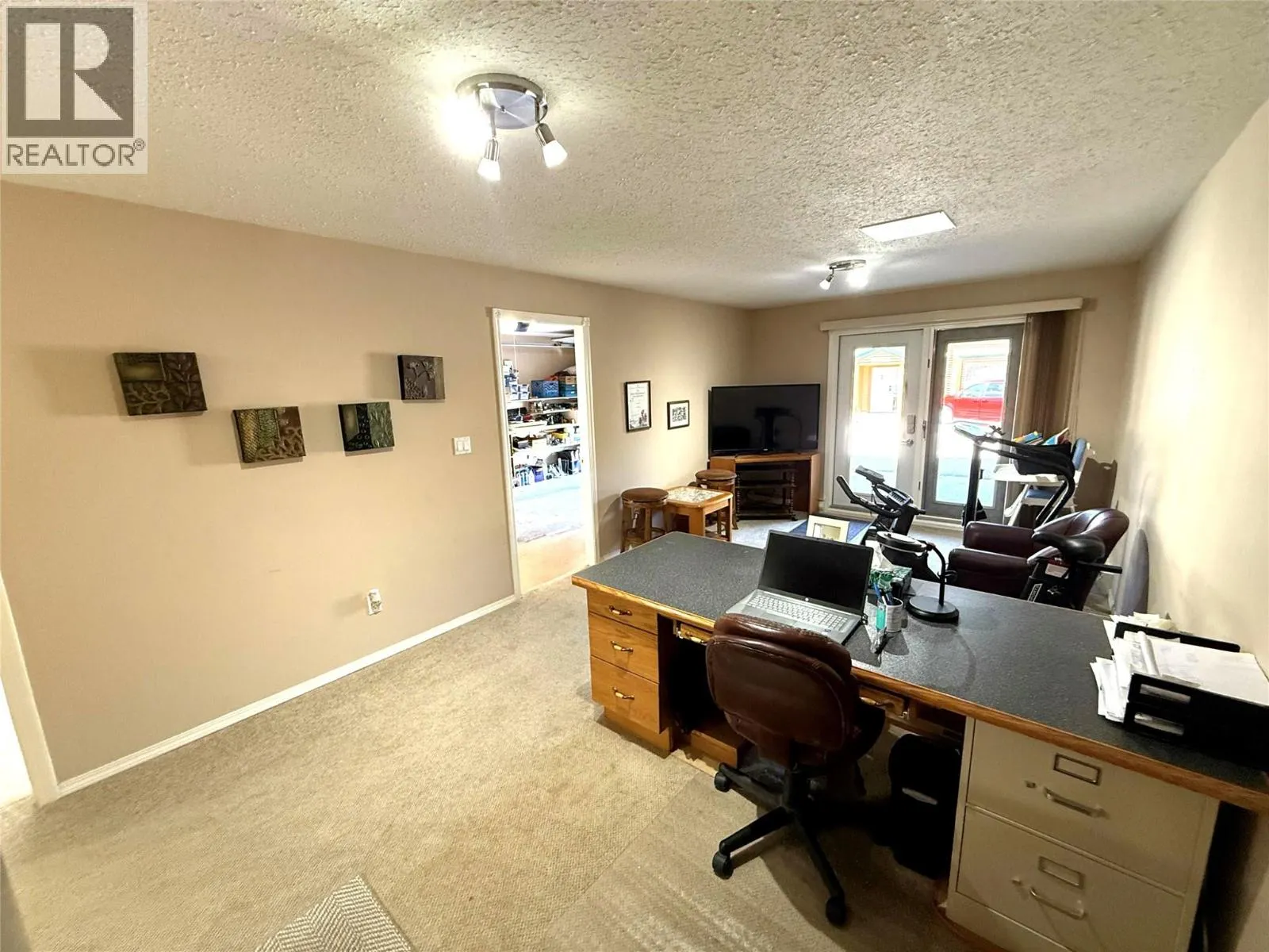 5155 Fairway Drive Unit# 701